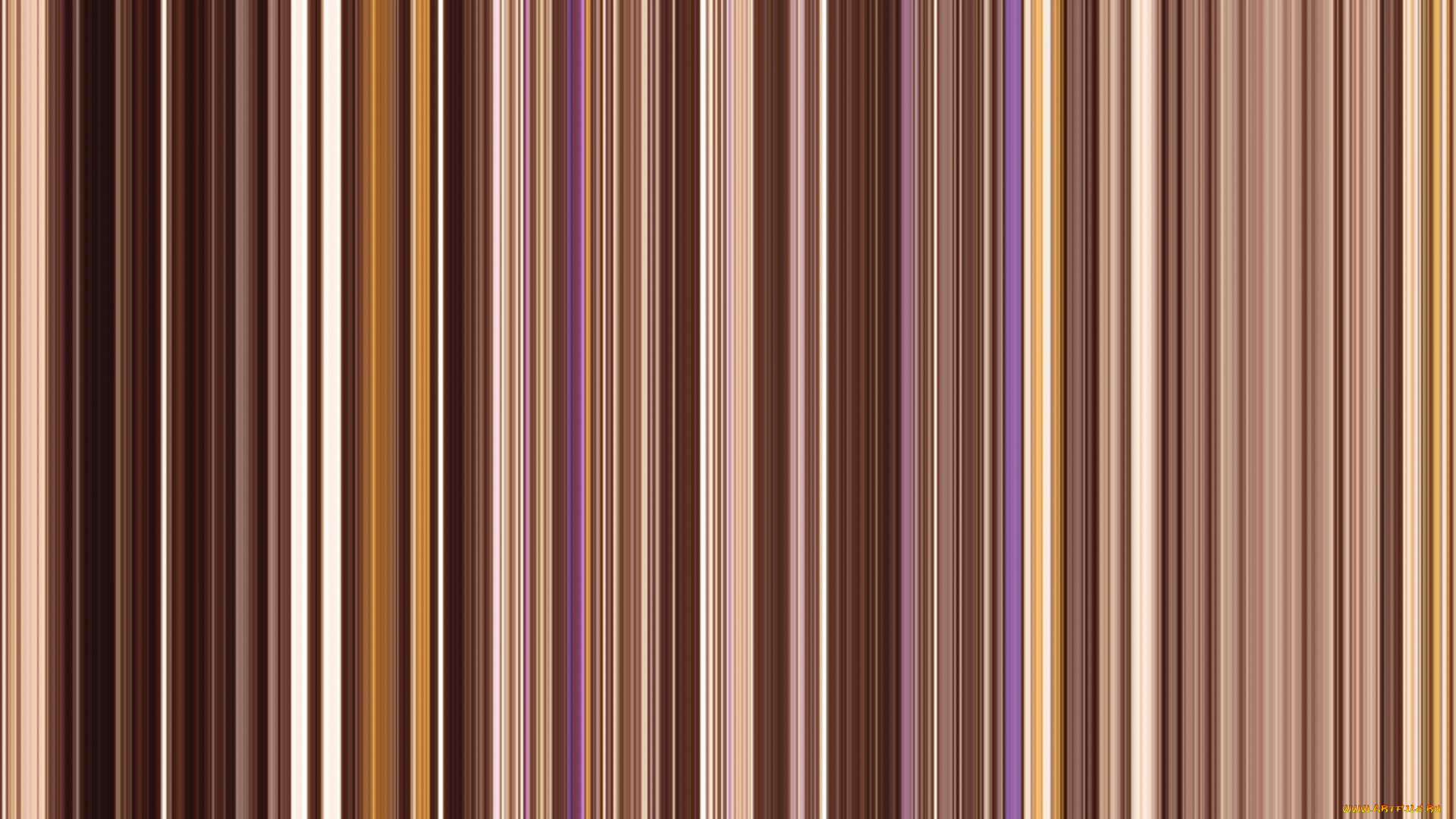 3д, графика, текстуры, , , textures, цвет, фон, узор