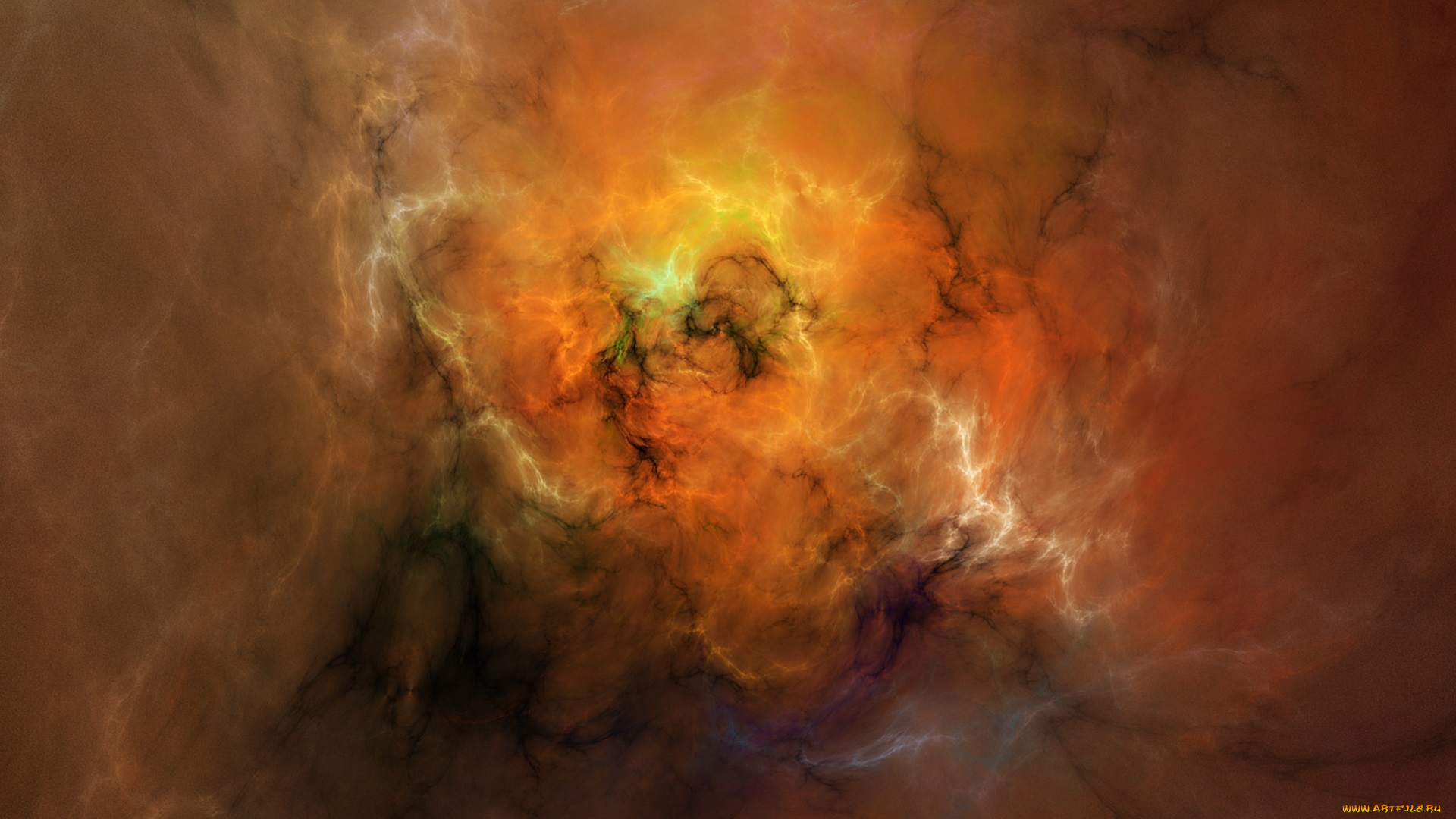 3д, графика, текстуры, , , textures, узор, фон, цвет