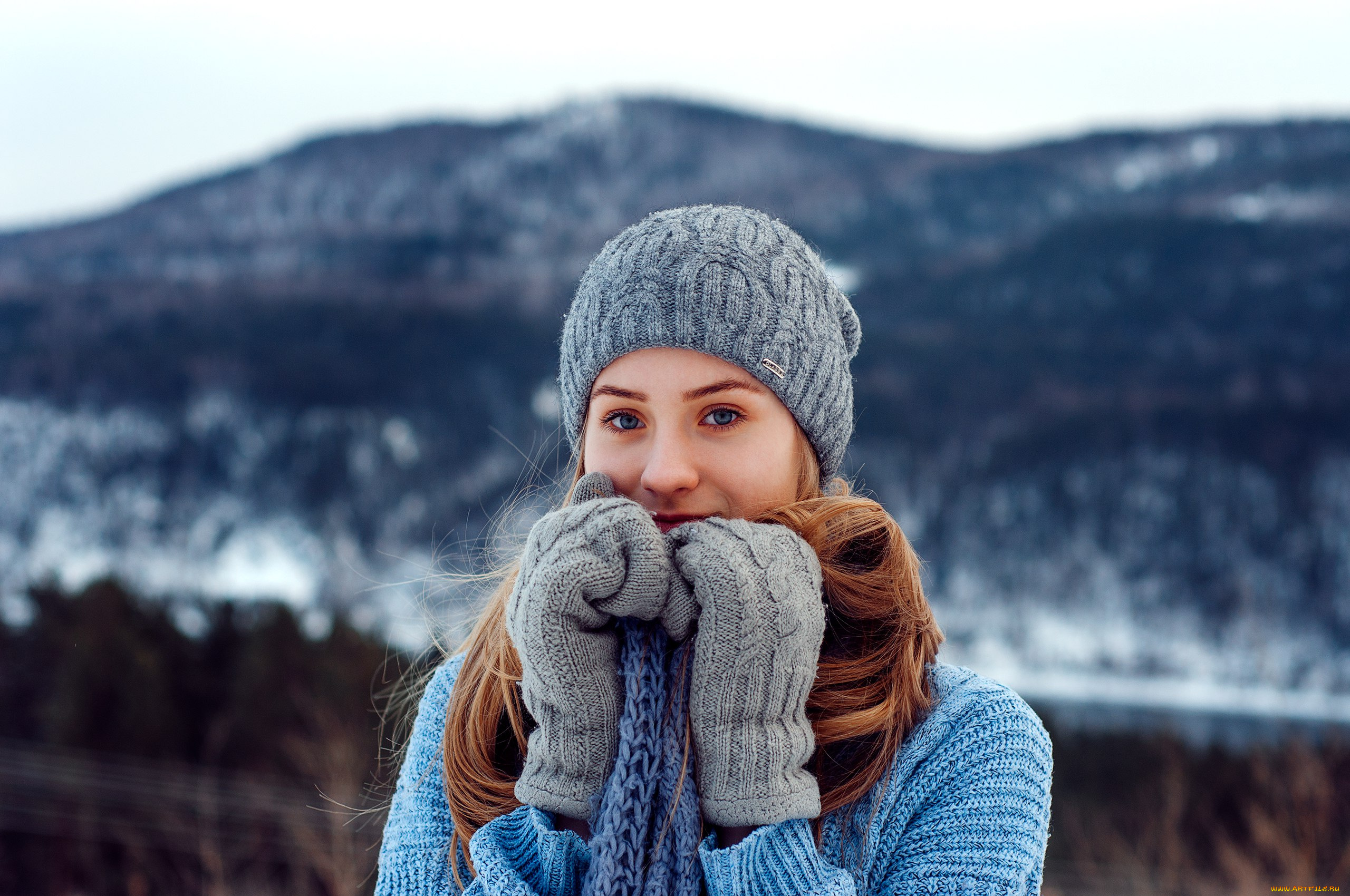 девушка, девушки, -unsort, , блондинки, , светловолосые, модель