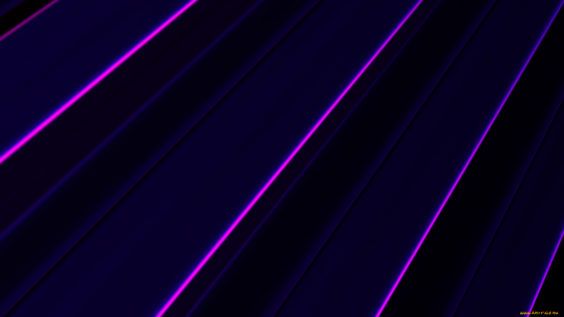 3д, графика, текстуры, , , textures, цвет, фон, узор