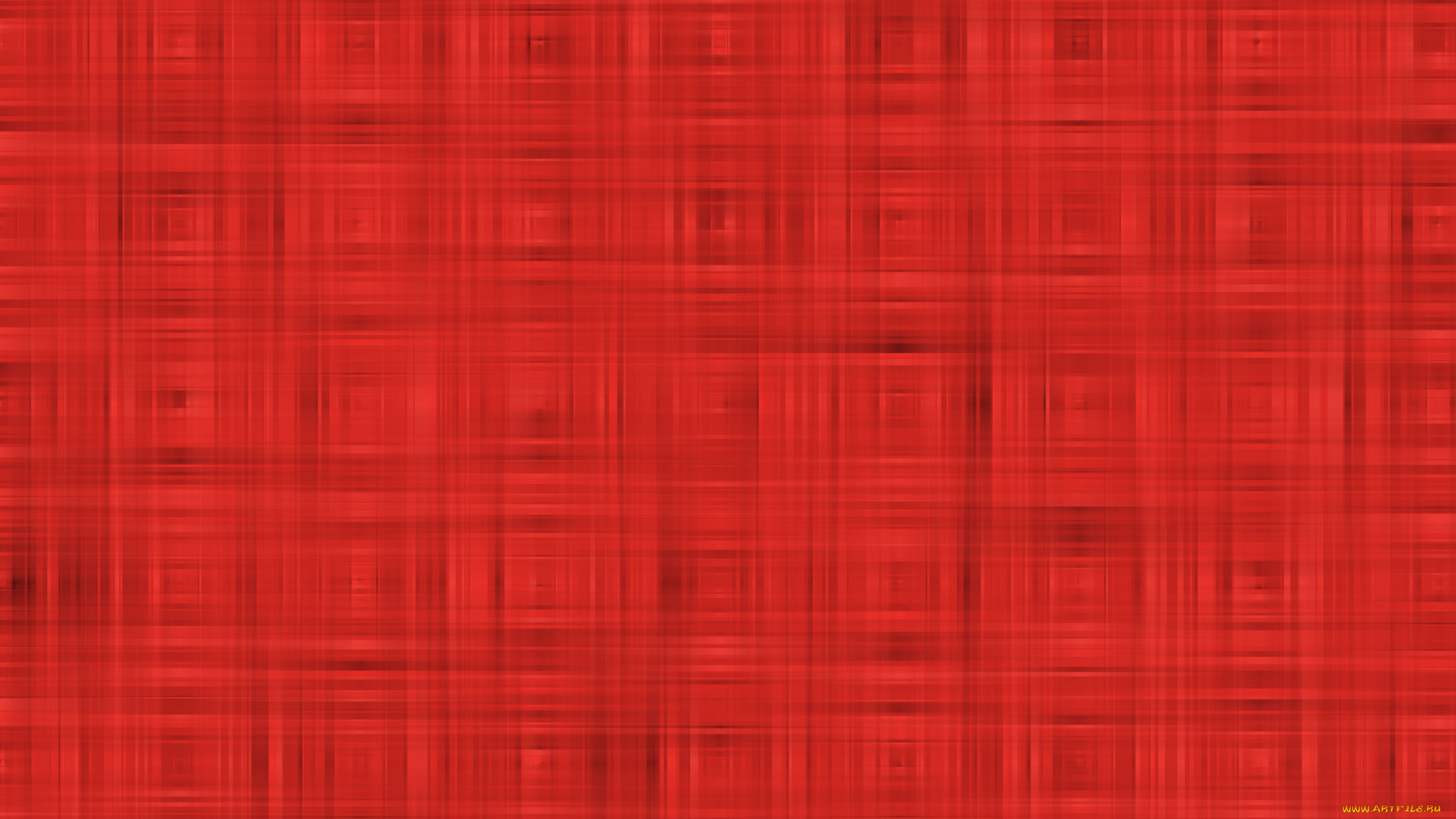 3д, графика, текстуры, , , textures, цвет, фон, узор