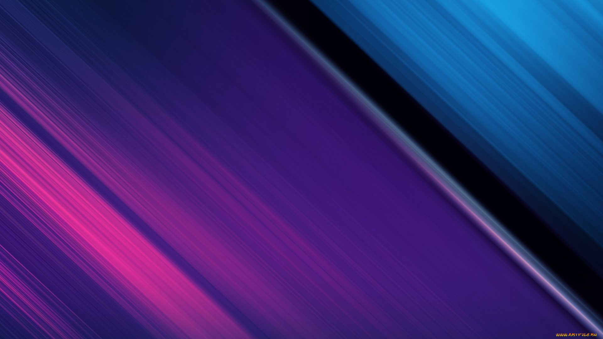 3д, графика, текстуры, , , textures, цвет, фон, узор