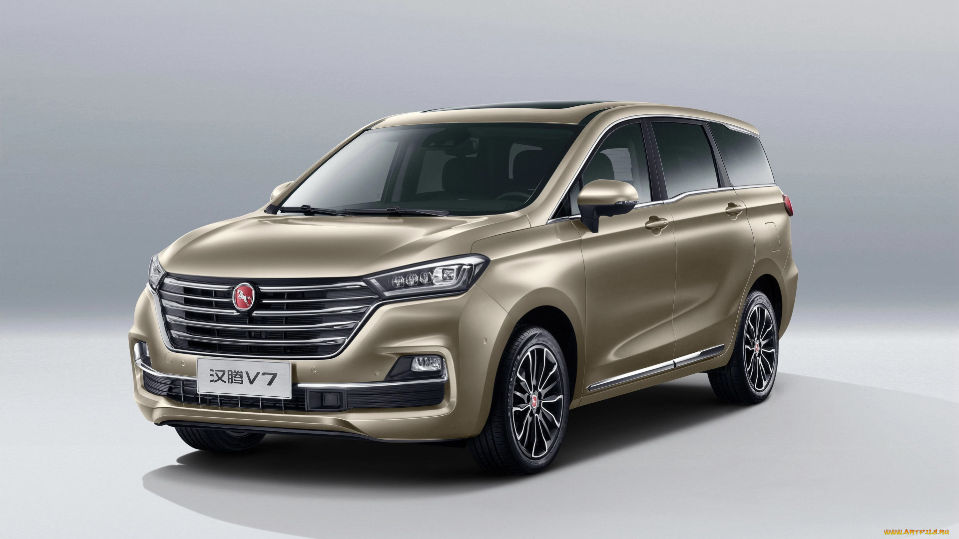 автомобили, -unsort, hanteng