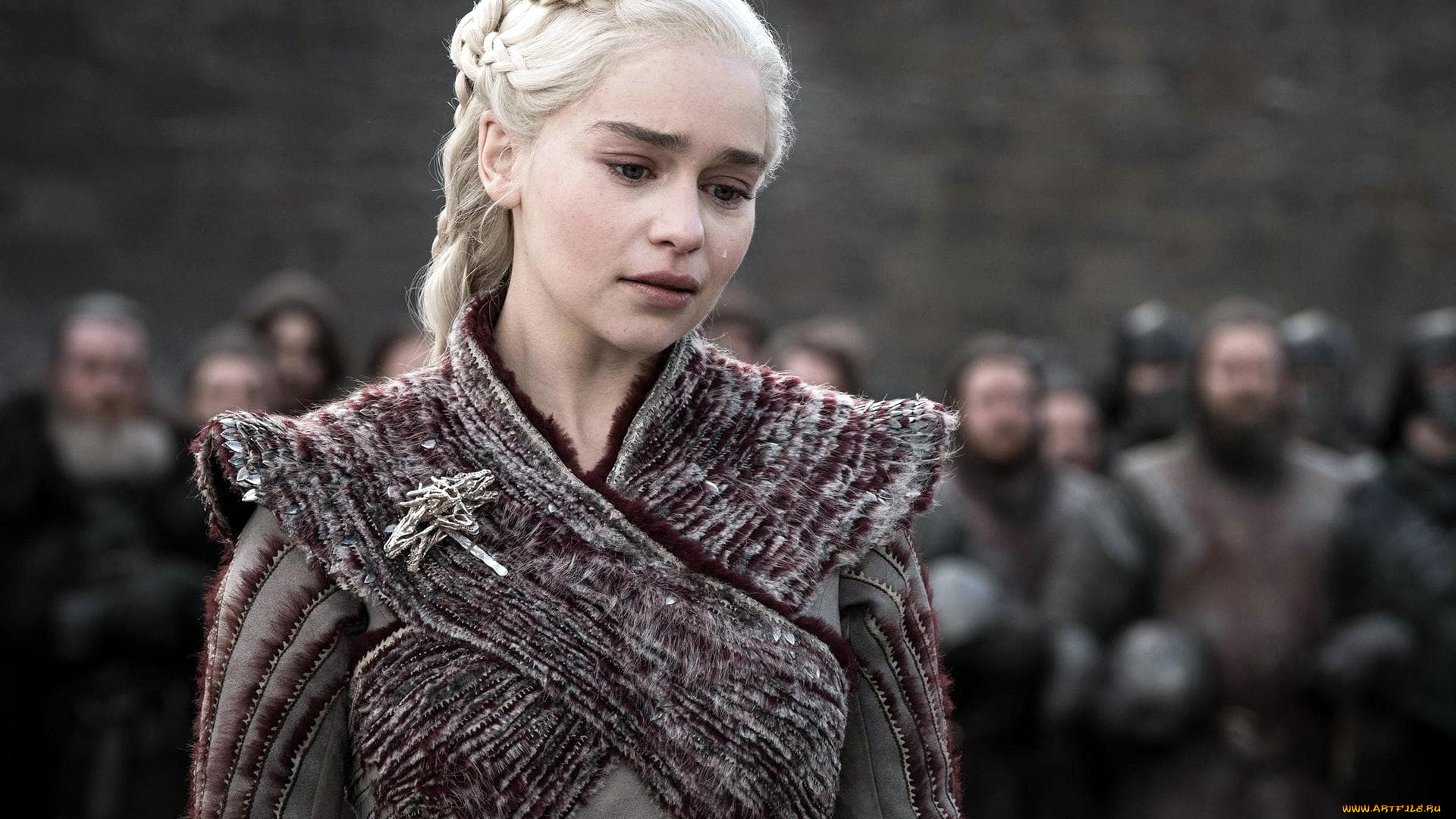 кино, фильмы, game, of, thrones, , сериал, emilia, targaryen, daenerys, clarke