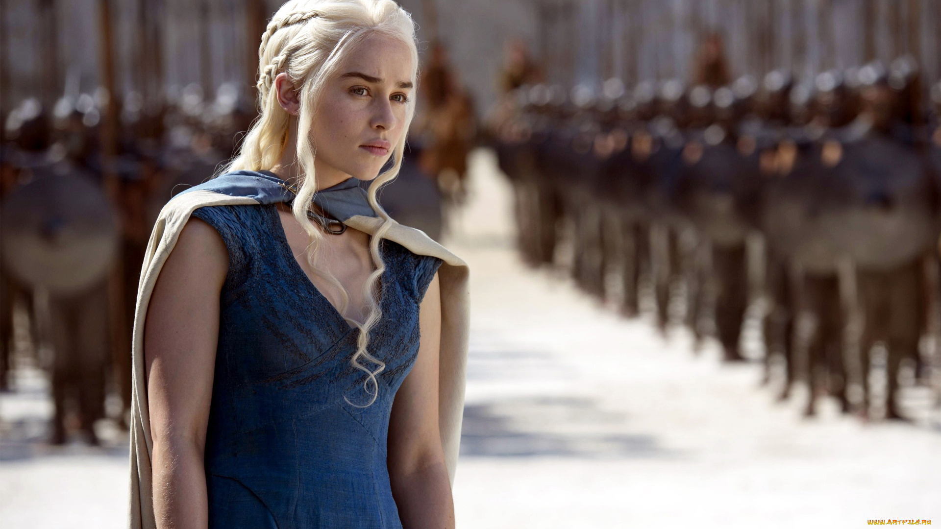 кино, фильмы, game, of, thrones, , сериал, targaryen, daenerys, clarke, emilia