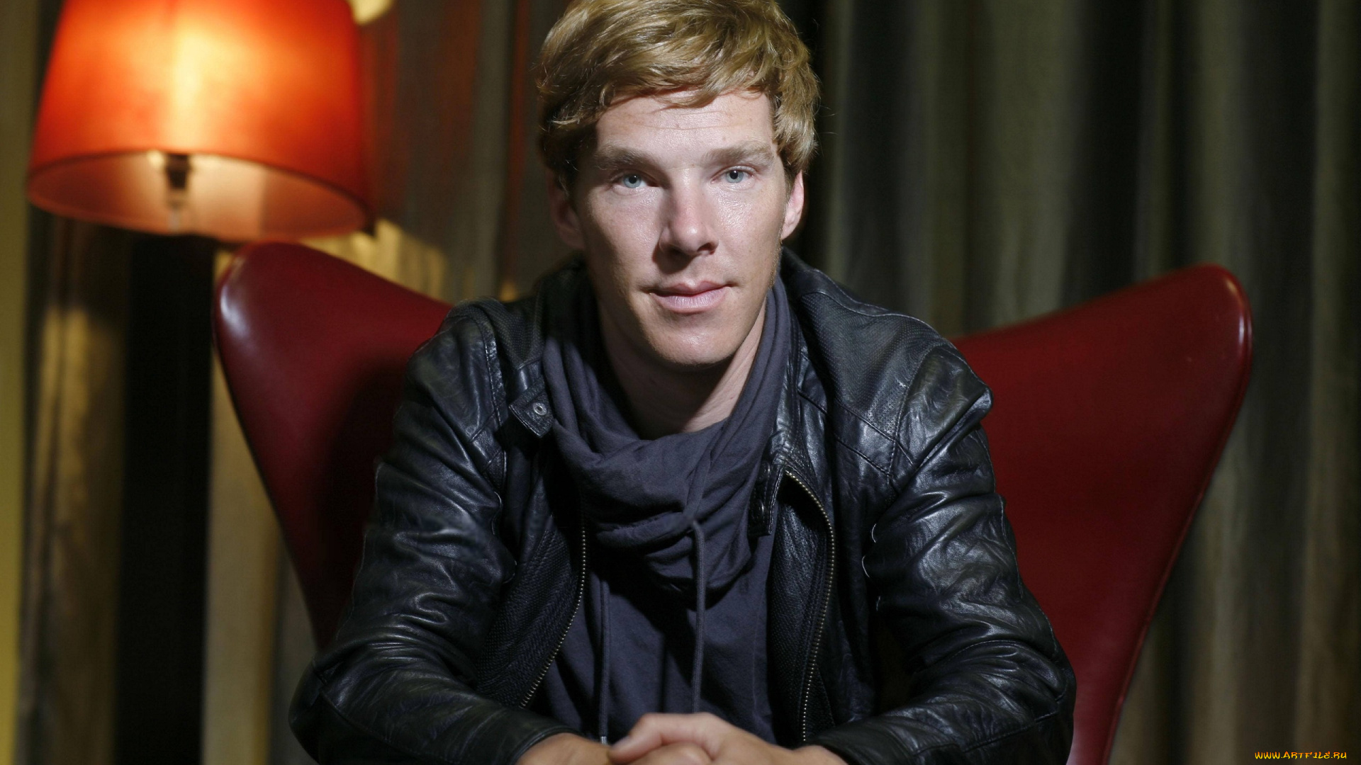 мужчины, benedict, cumberbatch, бенедикт, камбербетч