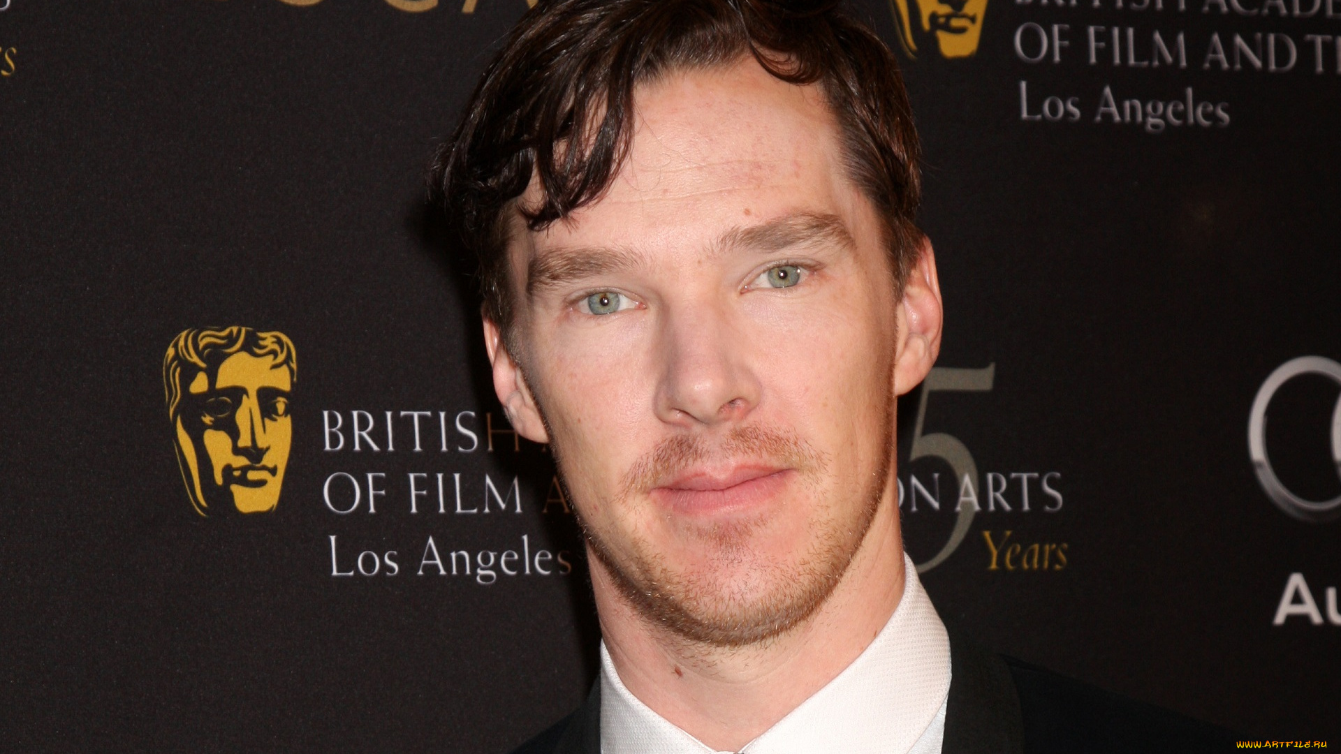 мужчины, benedict, cumberbatch, бенедикт, камбербетч
