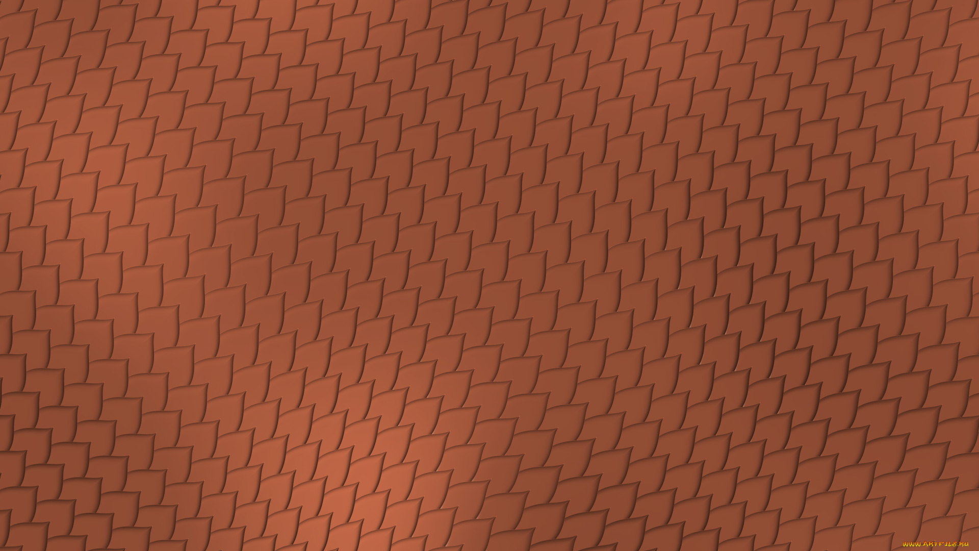 векторная, графика, -графика, , graphics, узор, фон, цвет