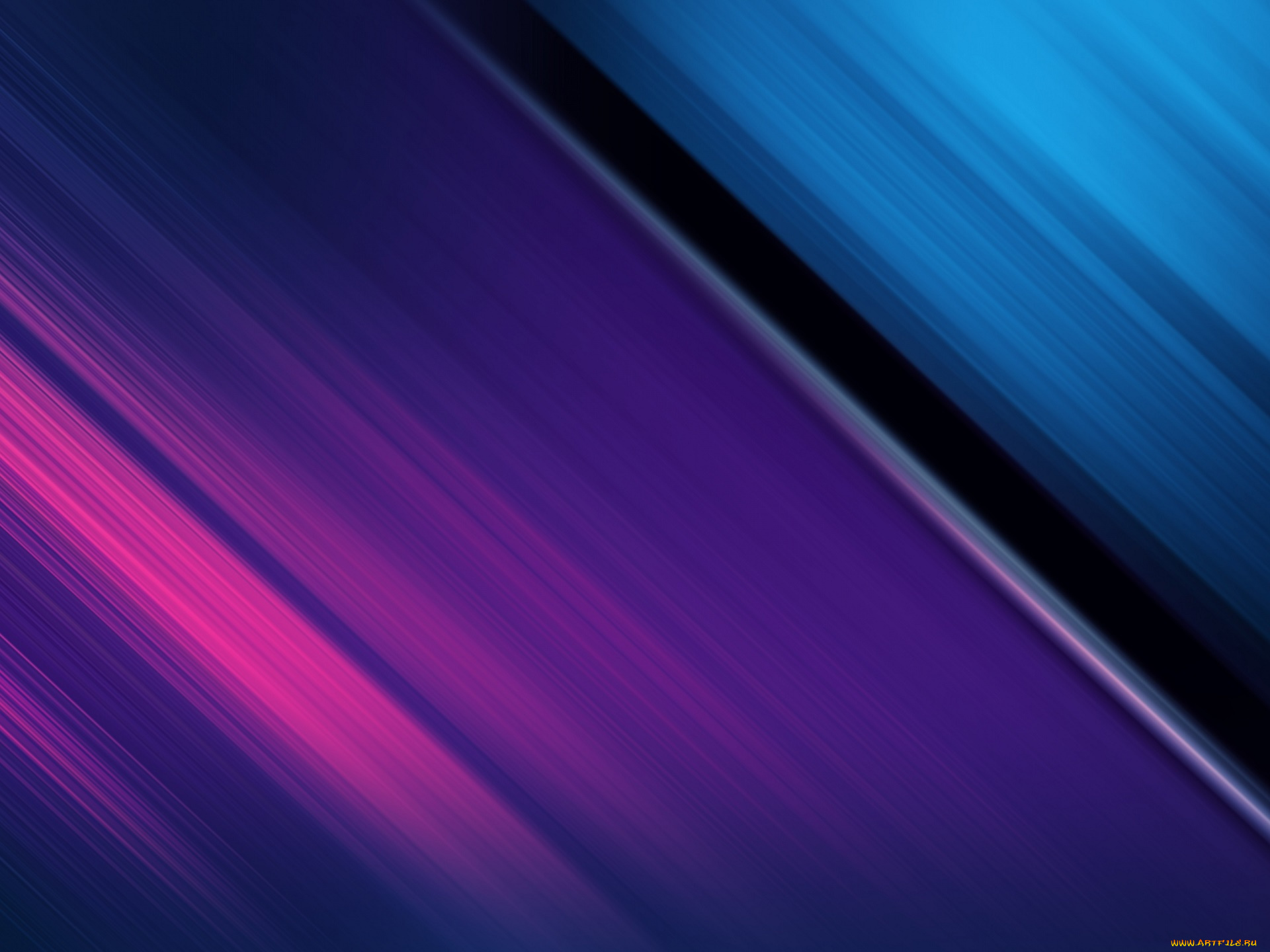 3д, графика, текстуры, , , textures, цвет, фон, узор