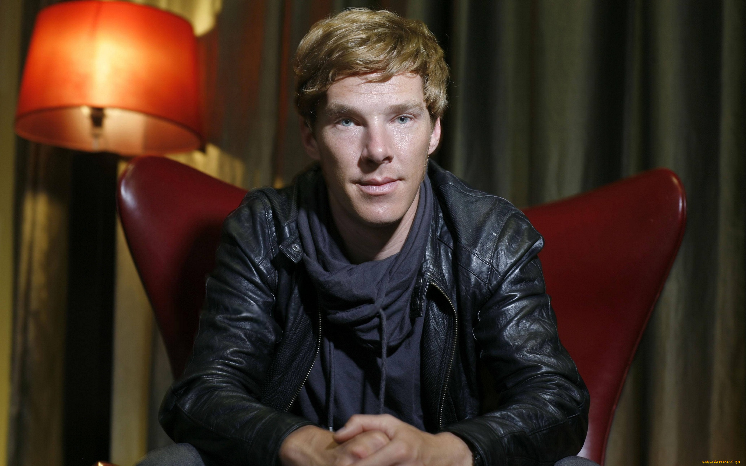 мужчины, benedict, cumberbatch, бенедикт, камбербетч