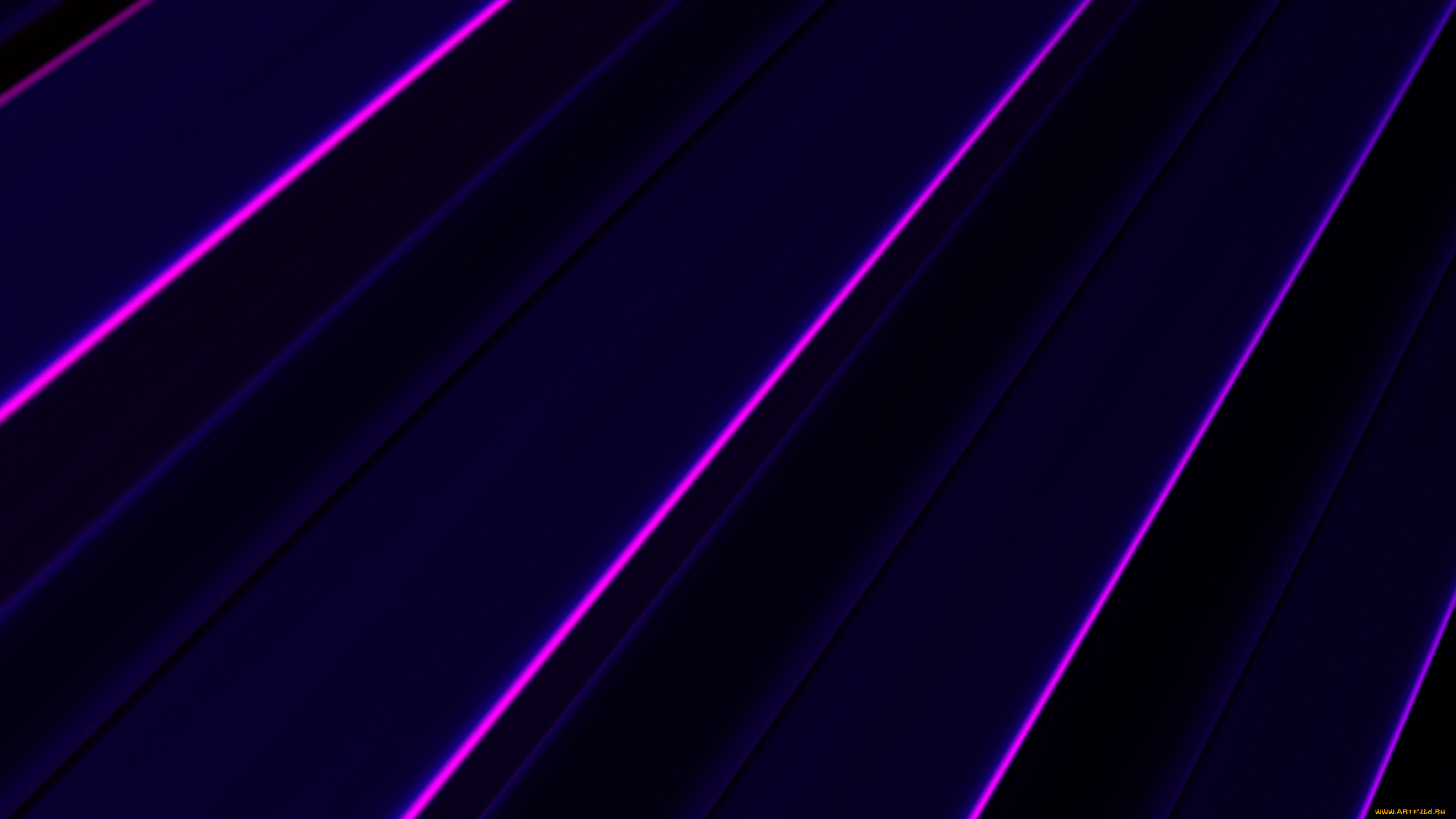 3д, графика, текстуры, , , textures, цвет, фон, узор