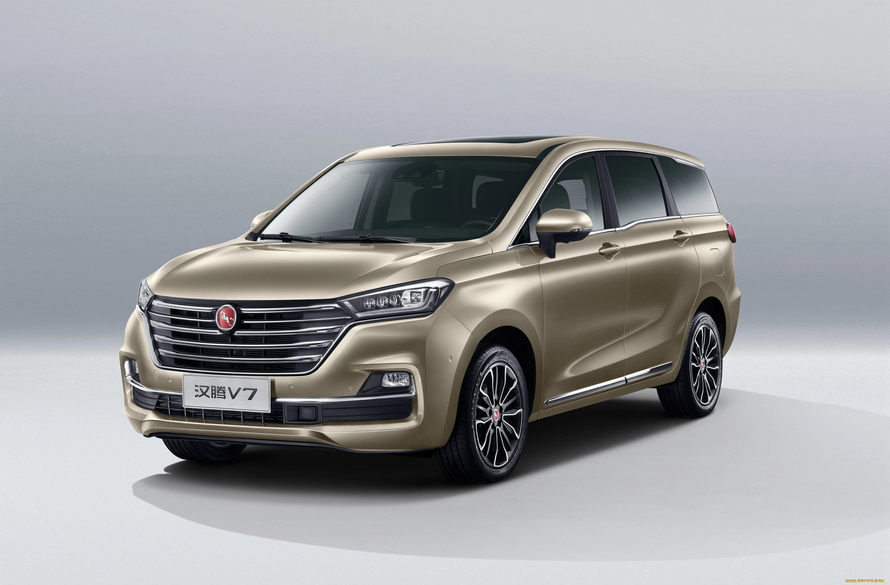 автомобили, -unsort, hanteng