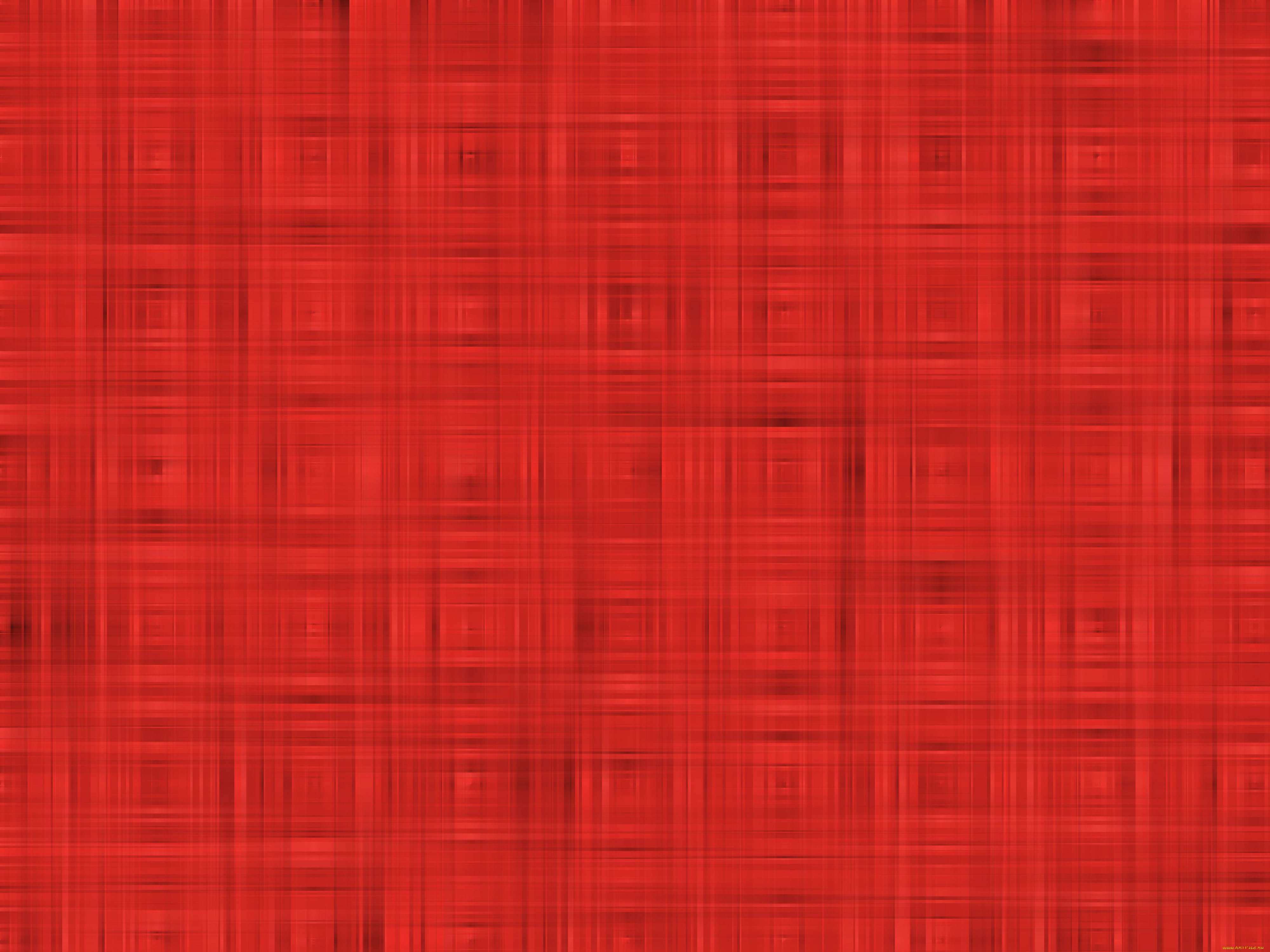 3д, графика, текстуры, , , textures, цвет, фон, узор