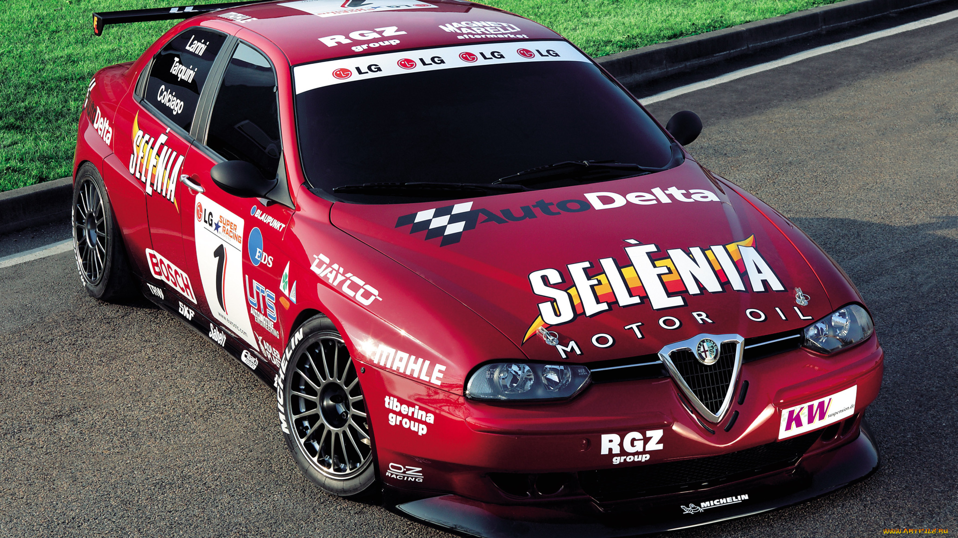 автомобили, alfa, romeo, alfa, romeo