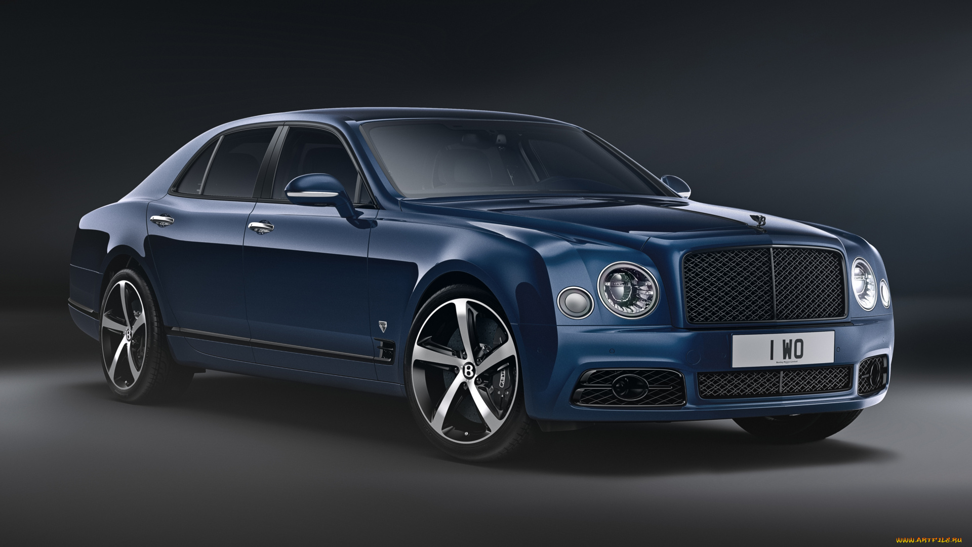 автомобили, bentley