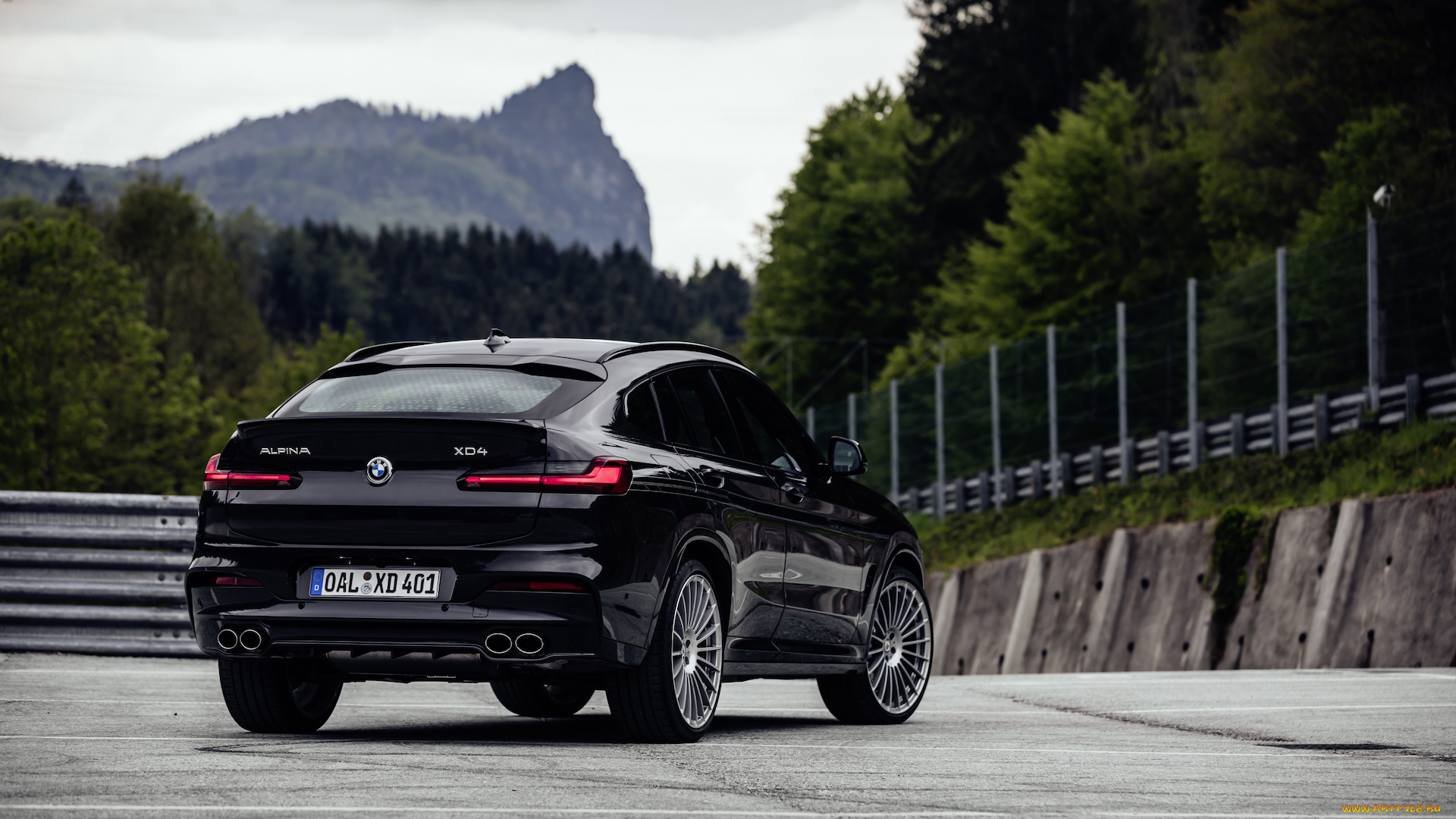 автомобили, bmw