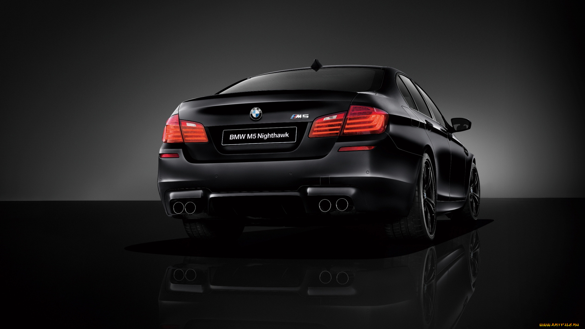 автомобили, bmw