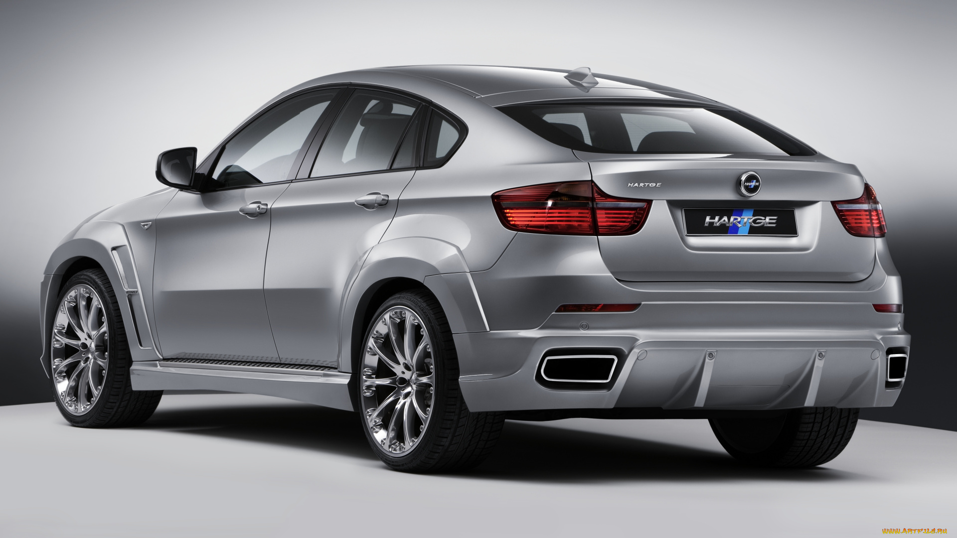 автомобили, bmw