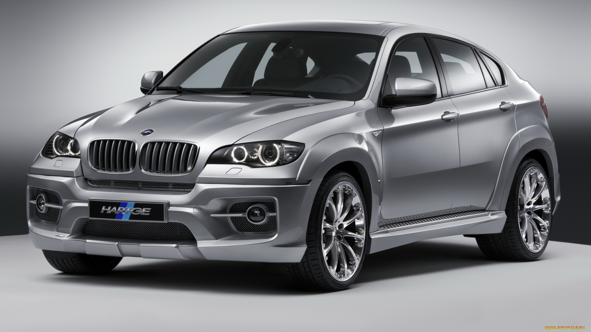 автомобили, bmw