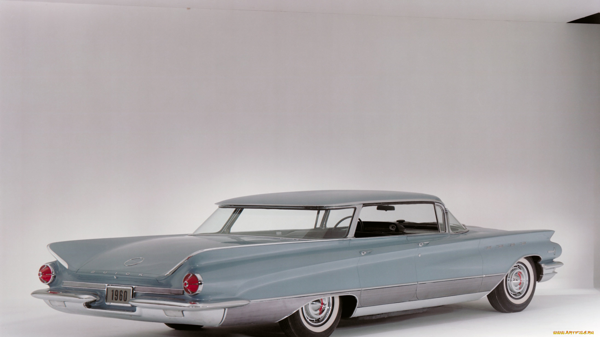 автомобили, buick