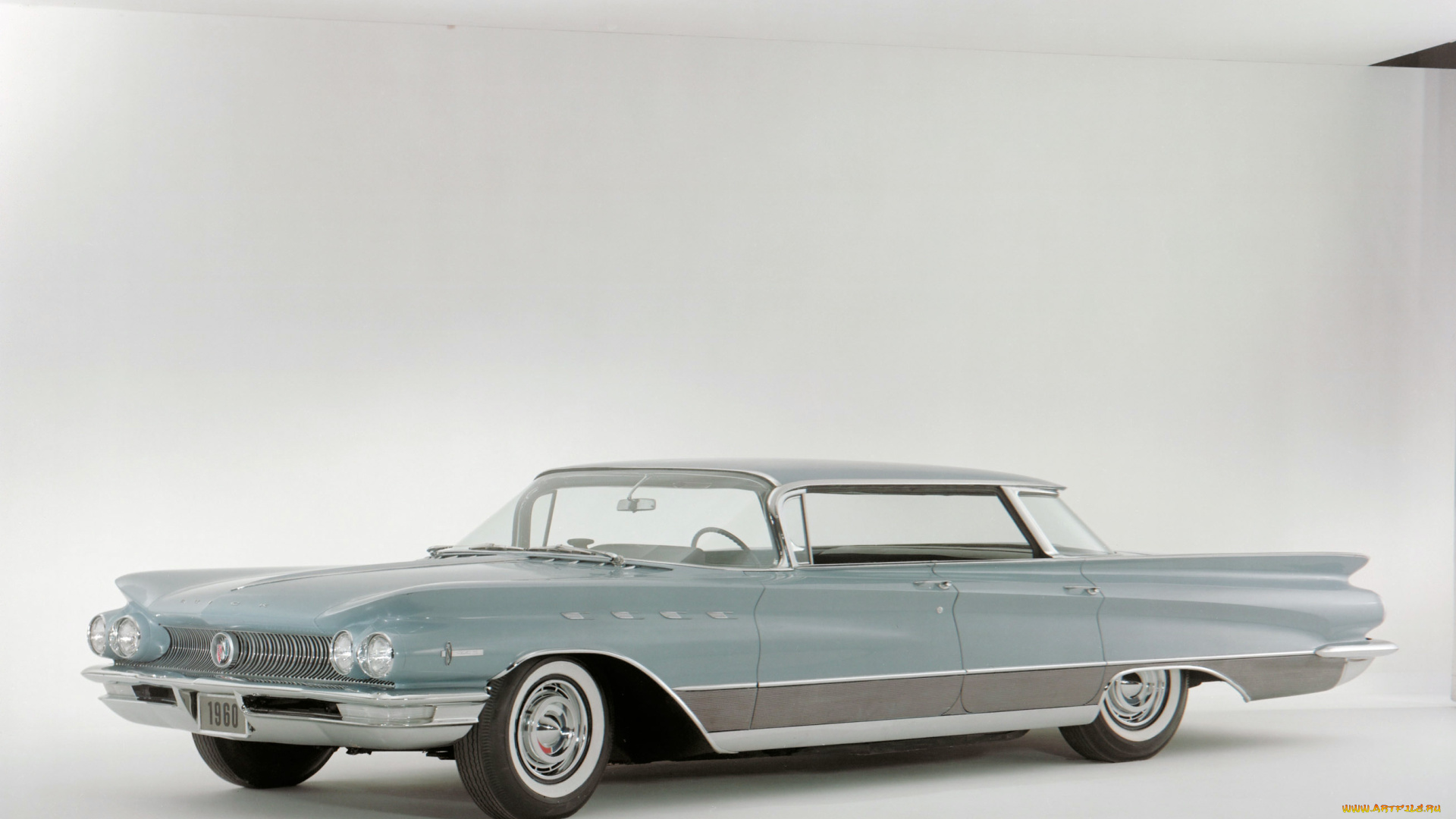 автомобили, buick