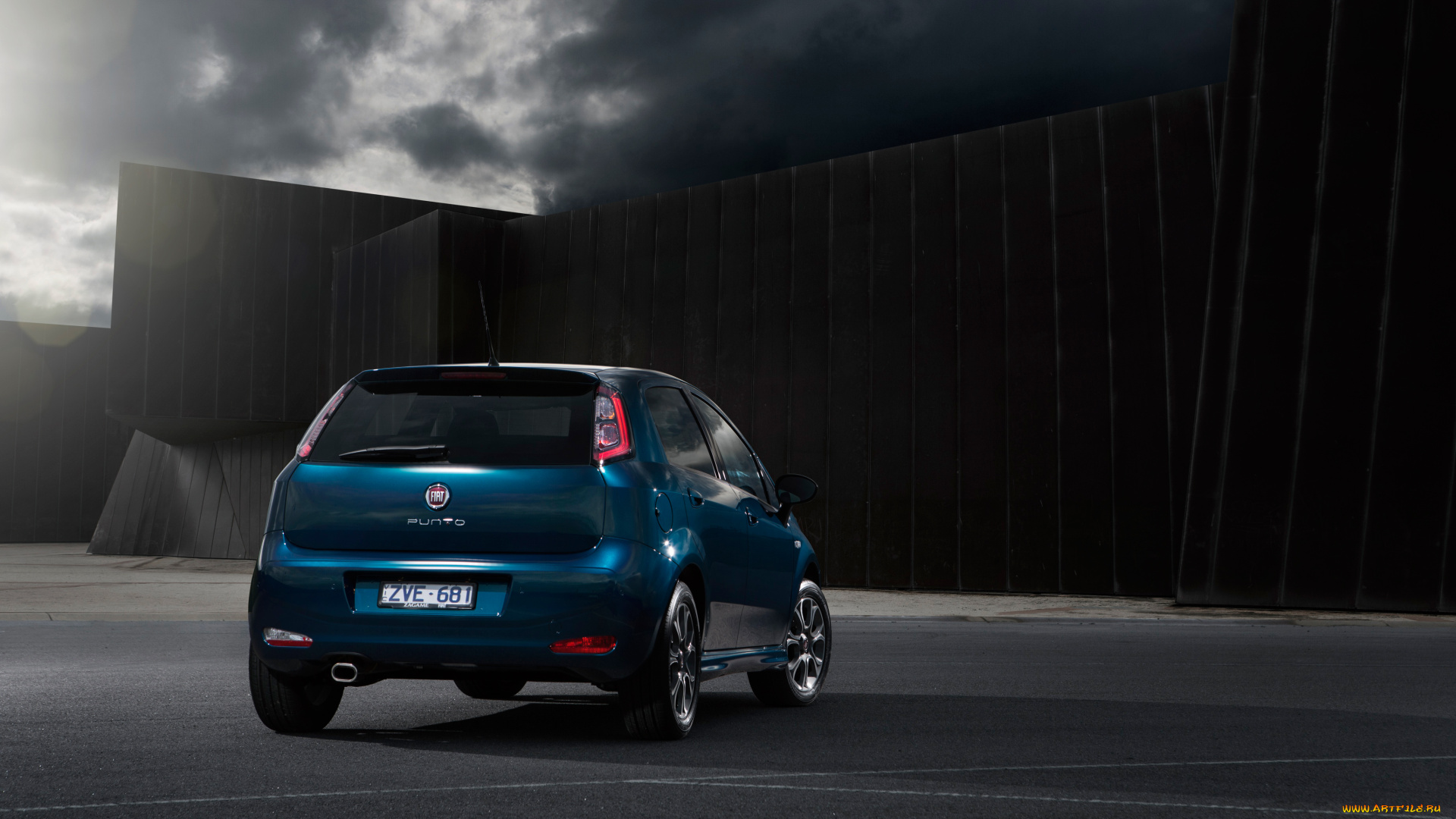 автомобили, fiat