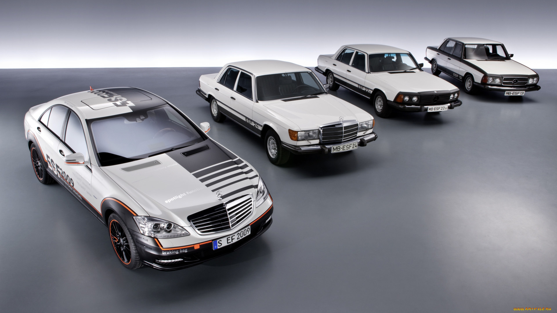 автомобили, mercedes-benz, mercedes