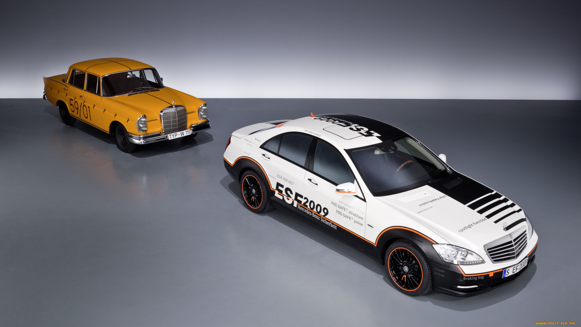 автомобили, mercedes-benz, mercedes