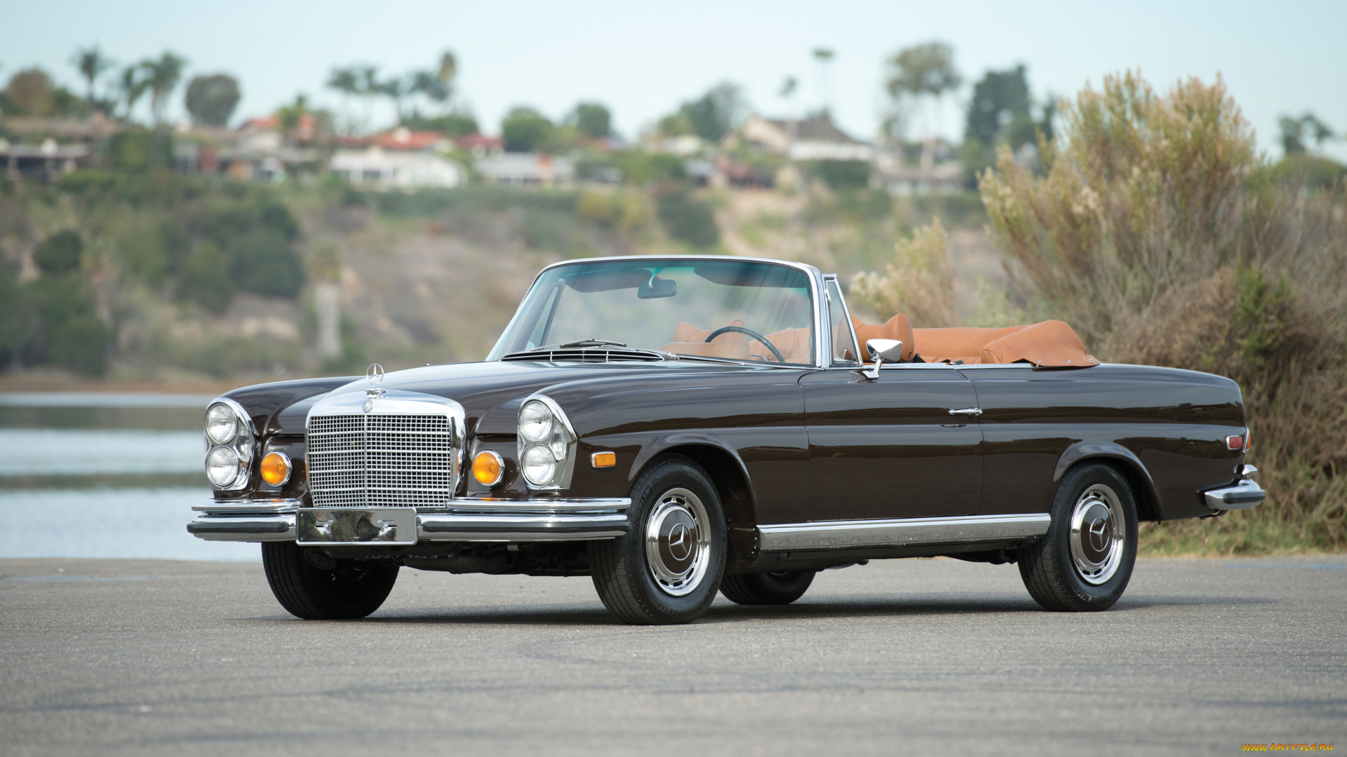 автомобили, mercedes-benz, mercedes