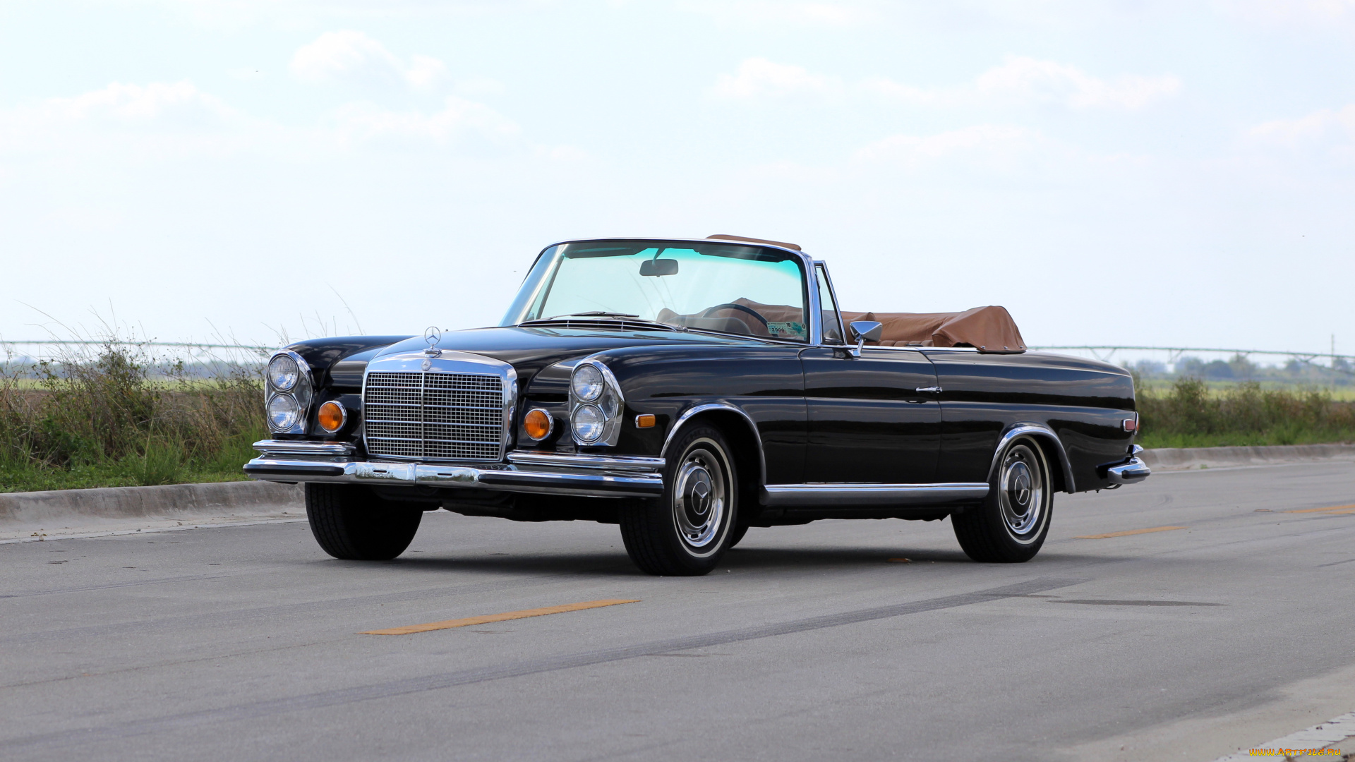 автомобили, mercedes-benz, mercedes