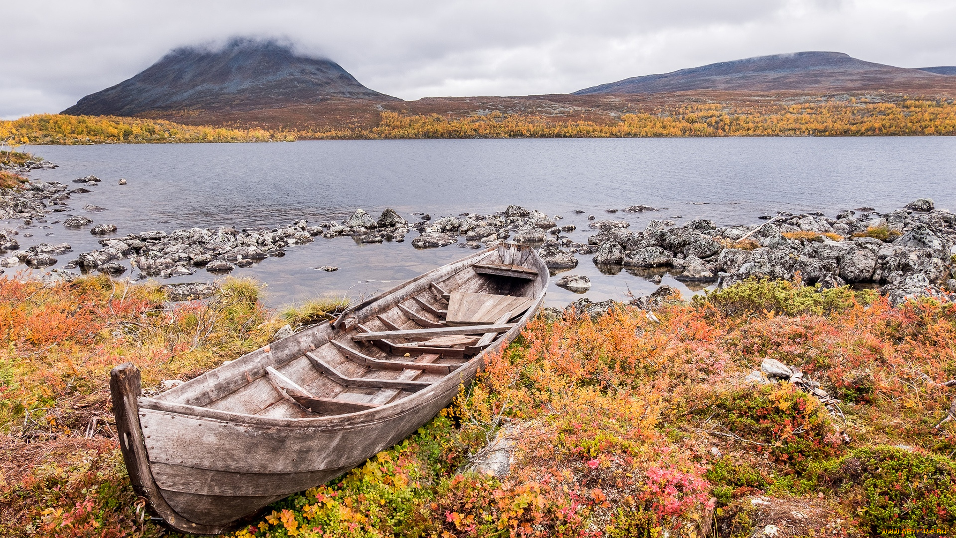 корабли, лодки, , шлюпки, финляндия