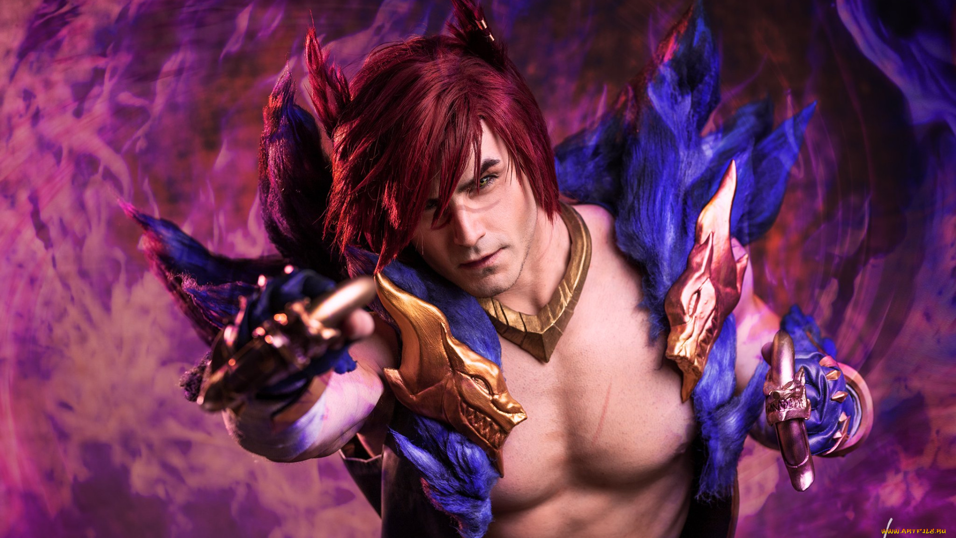 разное, маски, , карнавальные, костюмы, парень, костюм