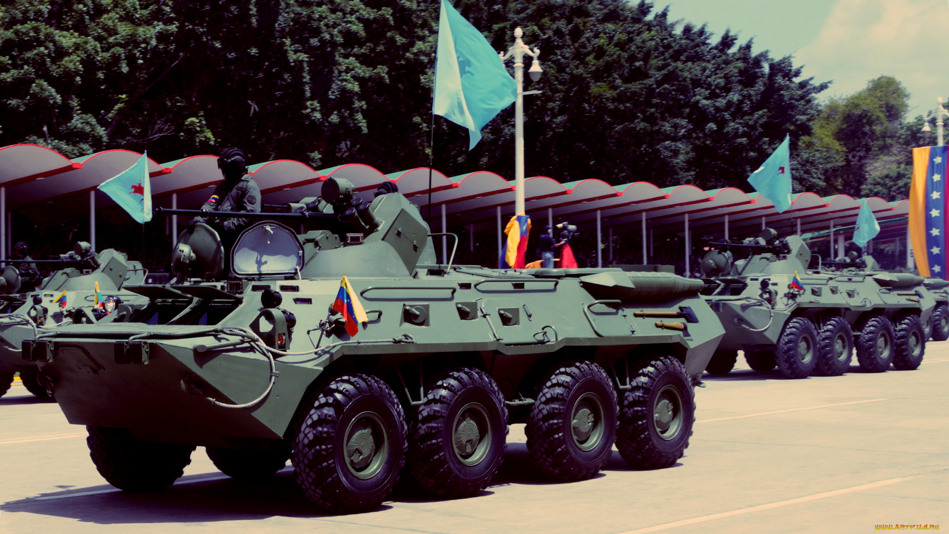 техника, военная, техника, gaz, 59034