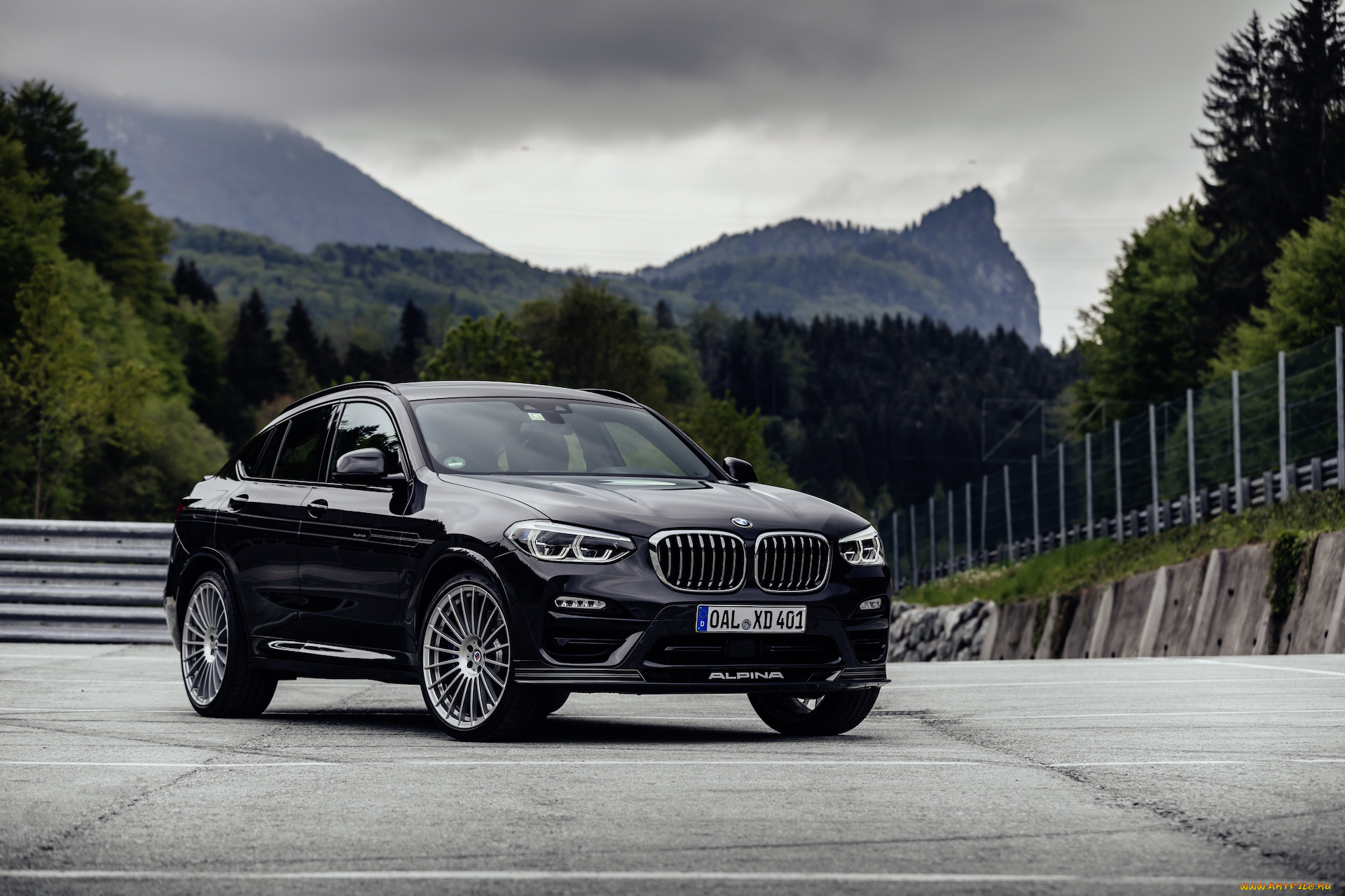 автомобили, bmw