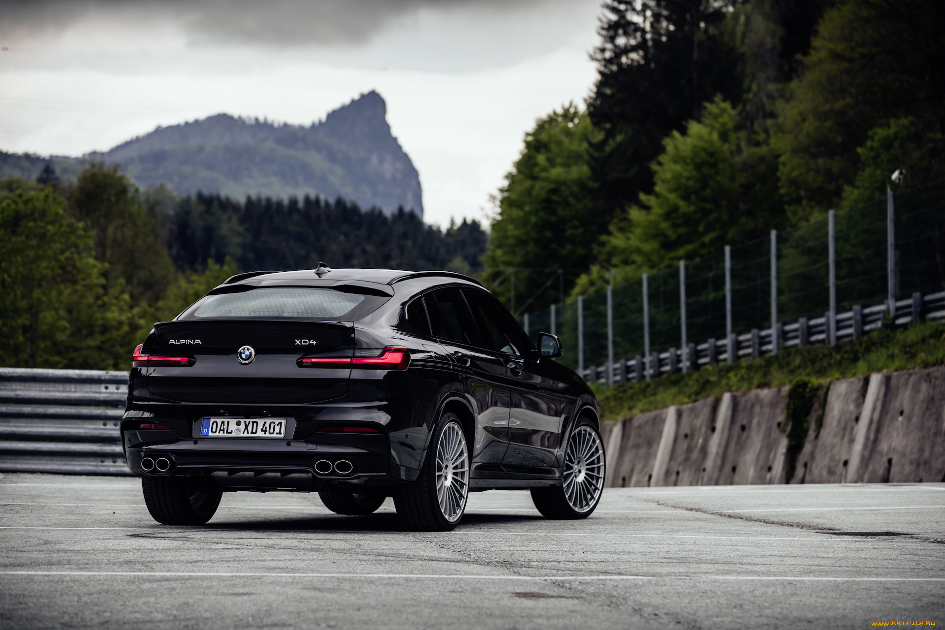 автомобили, bmw