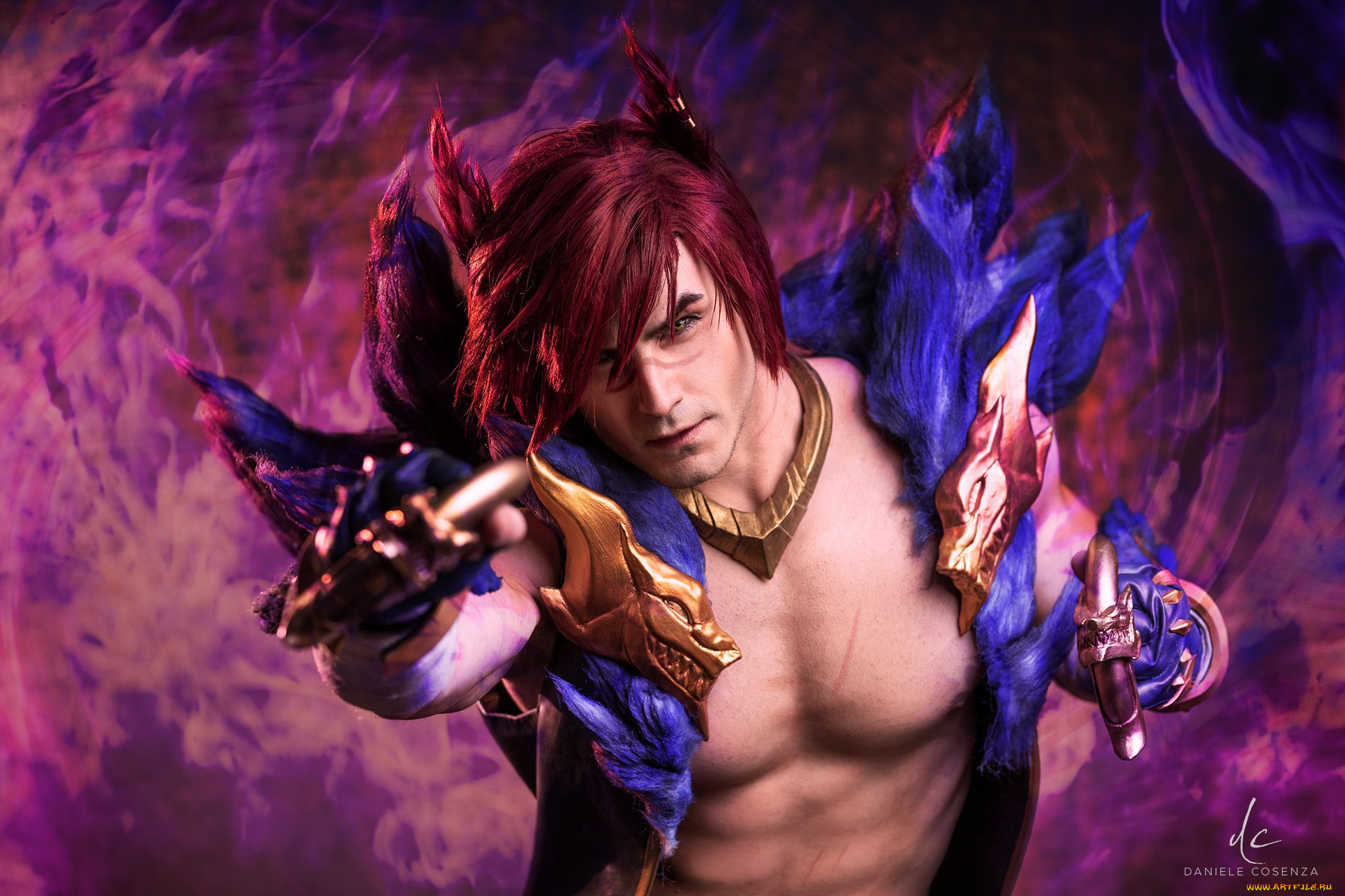 разное, маски, , карнавальные, костюмы, парень, костюм