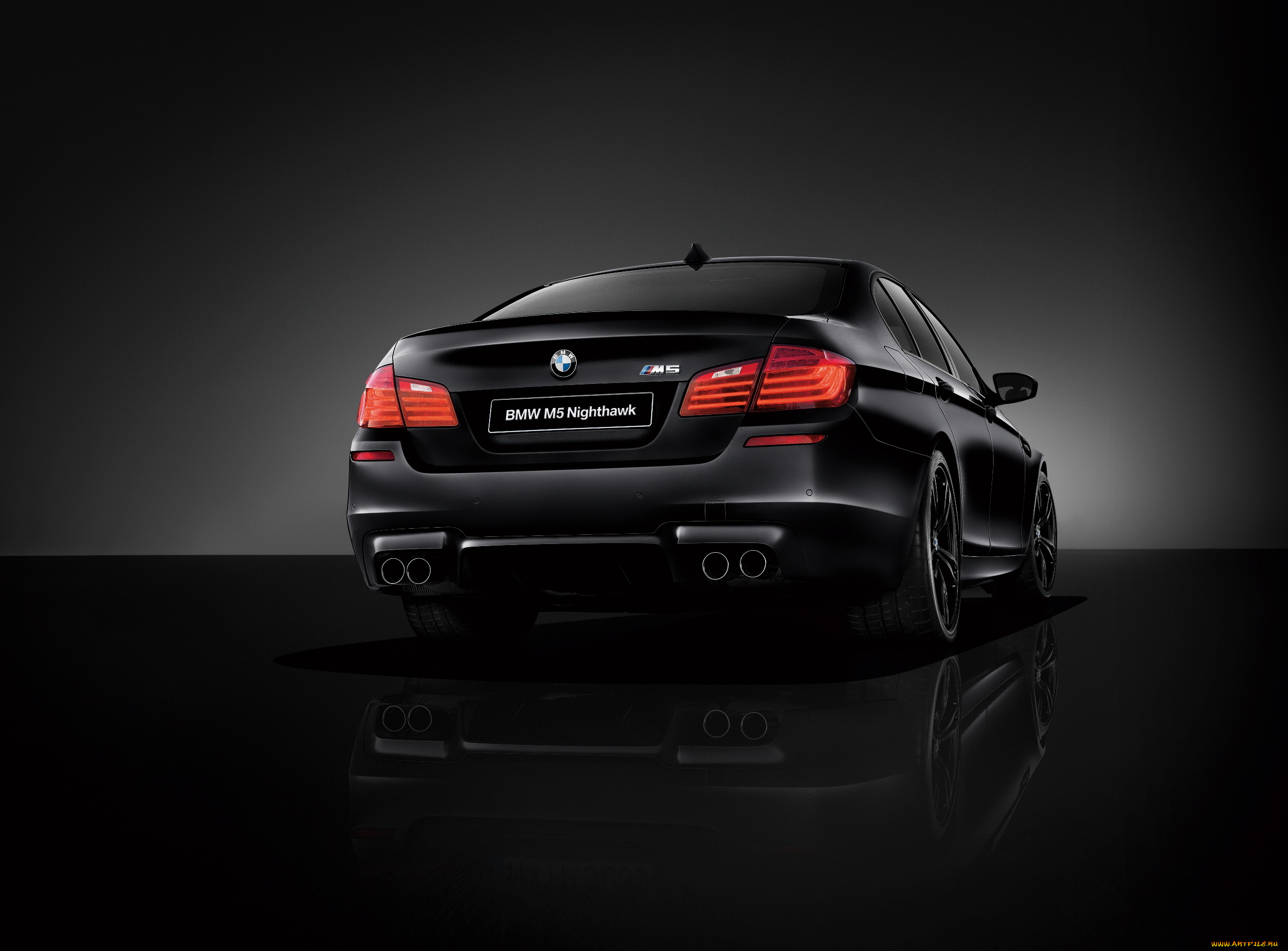 автомобили, bmw