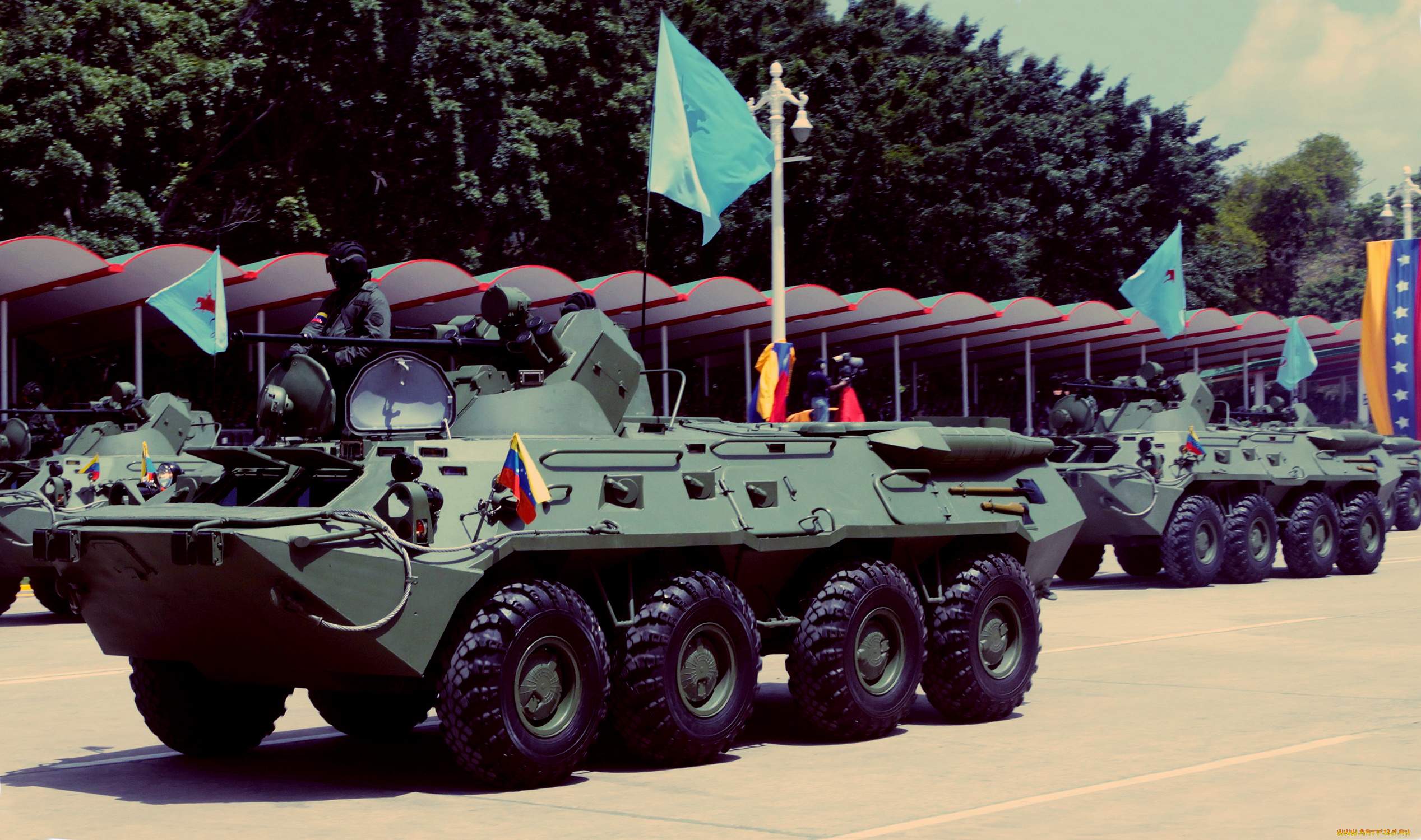 техника, военная, техника, gaz, 59034