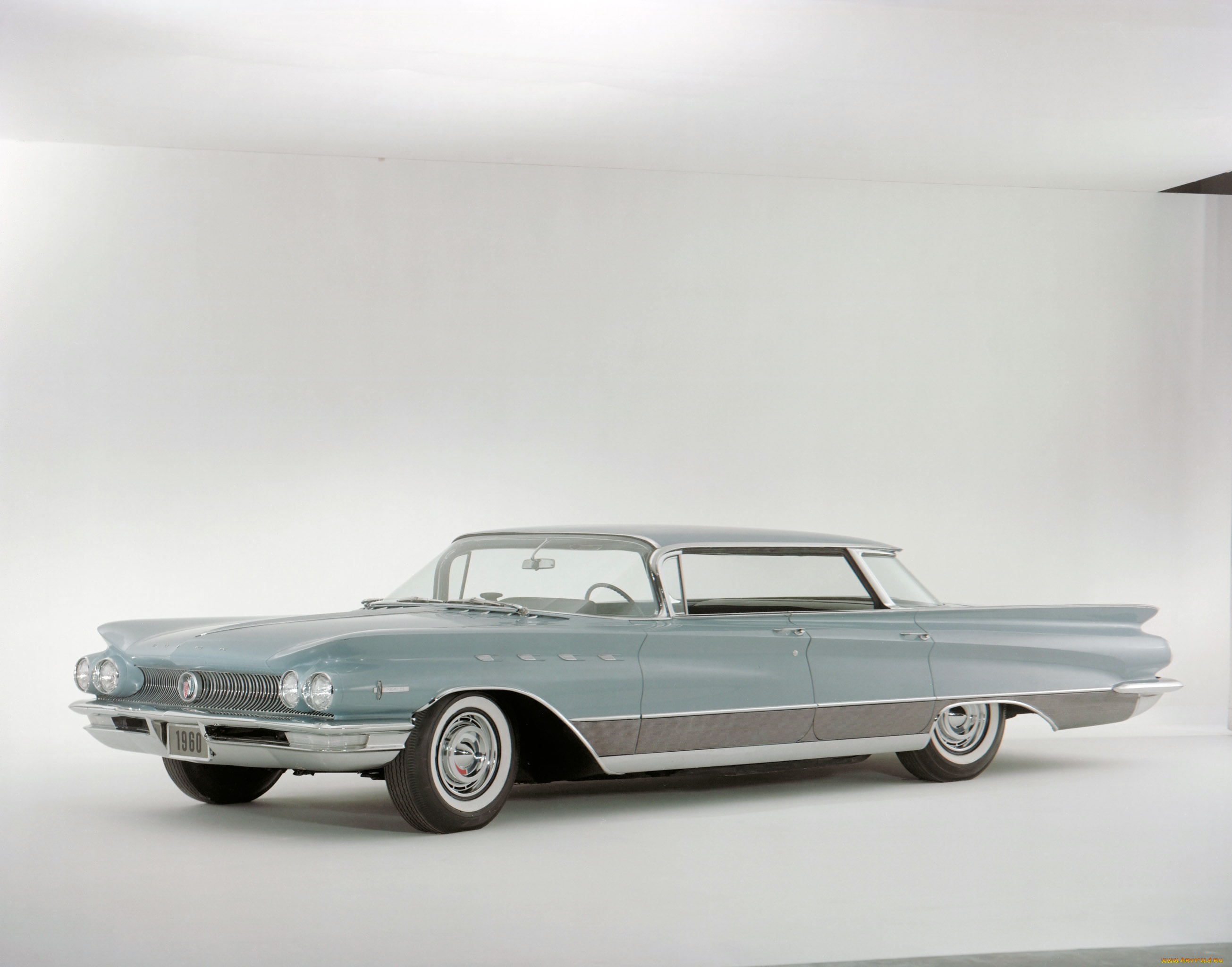 автомобили, buick