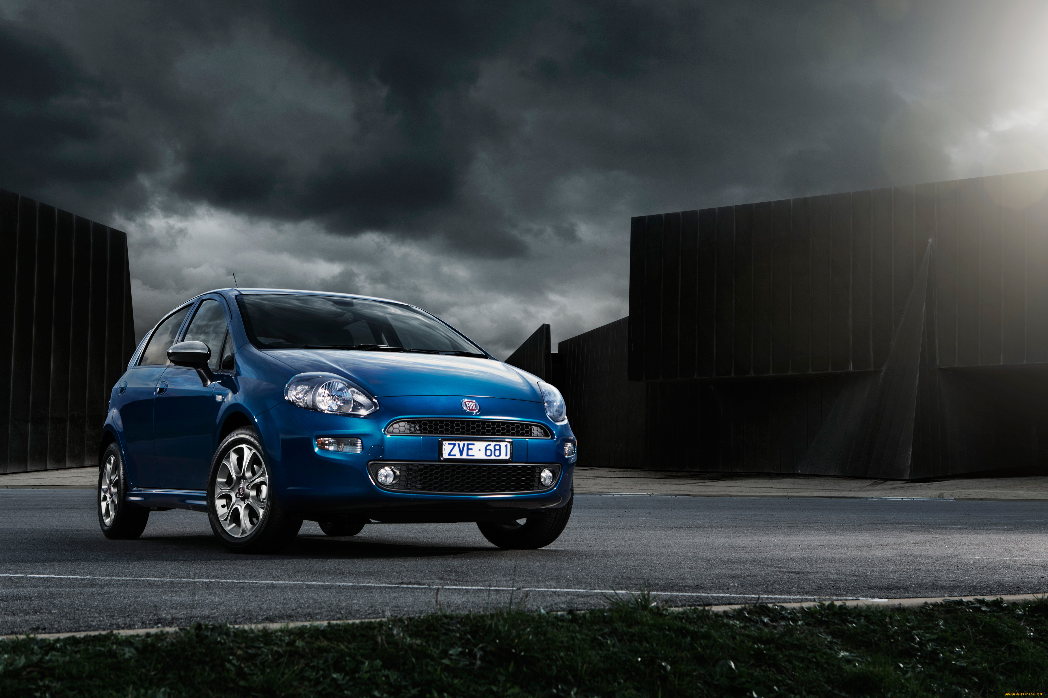 автомобили, fiat
