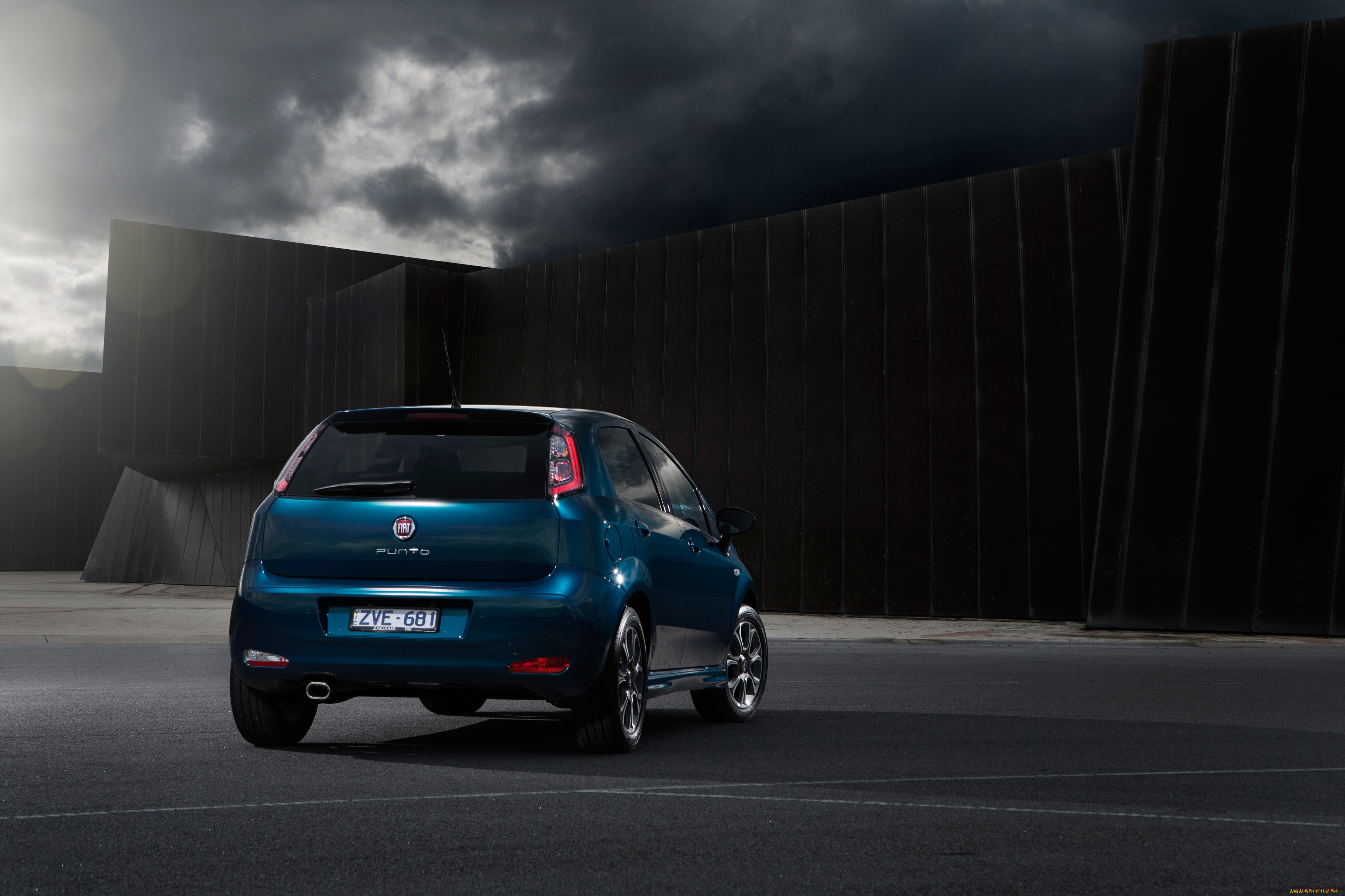 автомобили, fiat