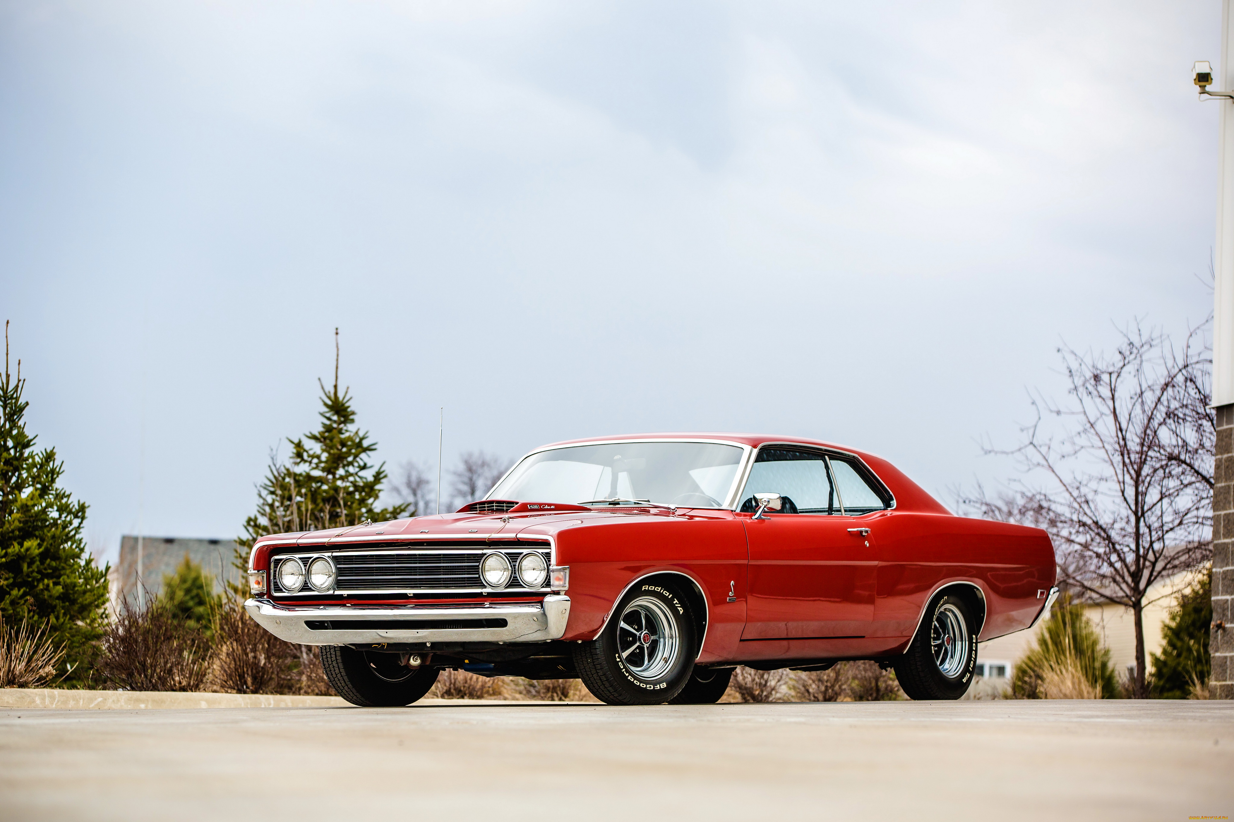 автомобили, ford