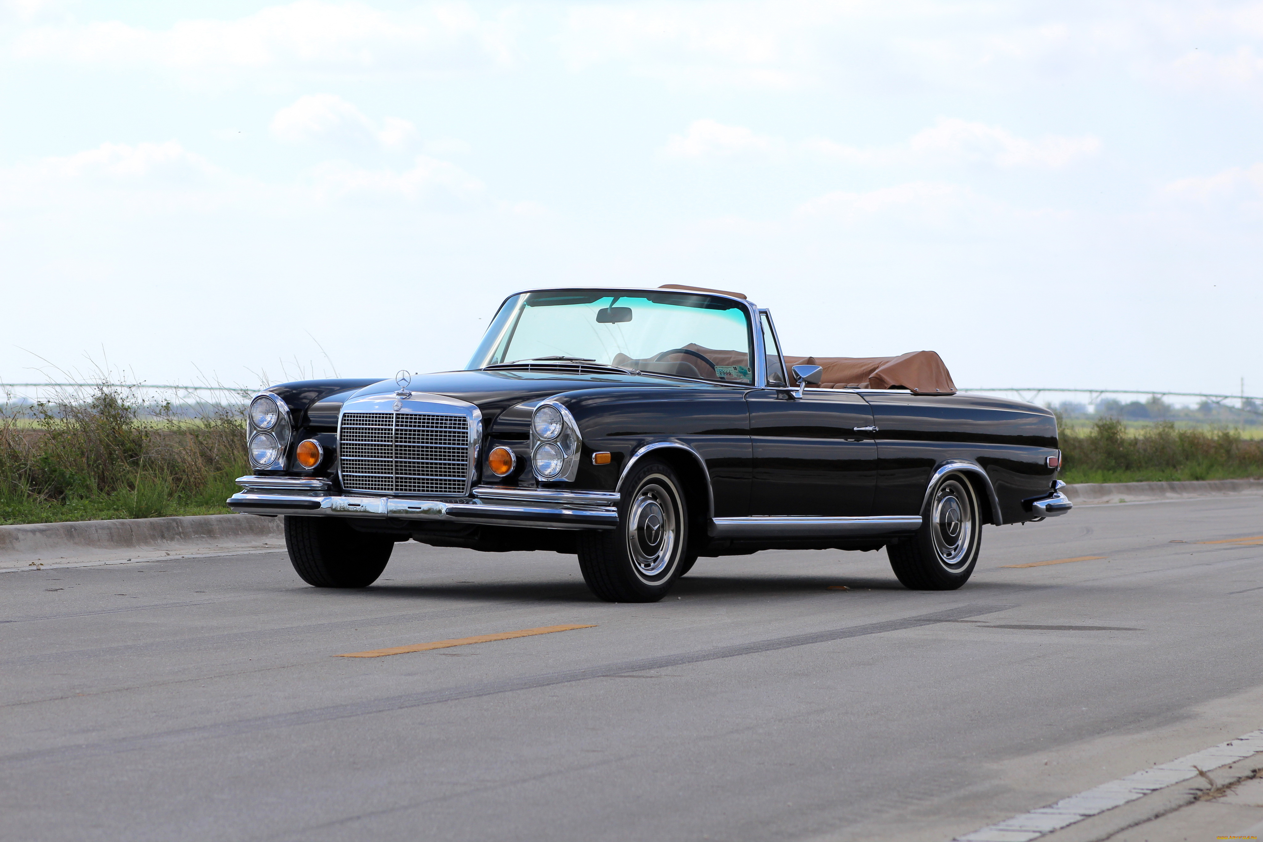 автомобили, mercedes-benz, mercedes