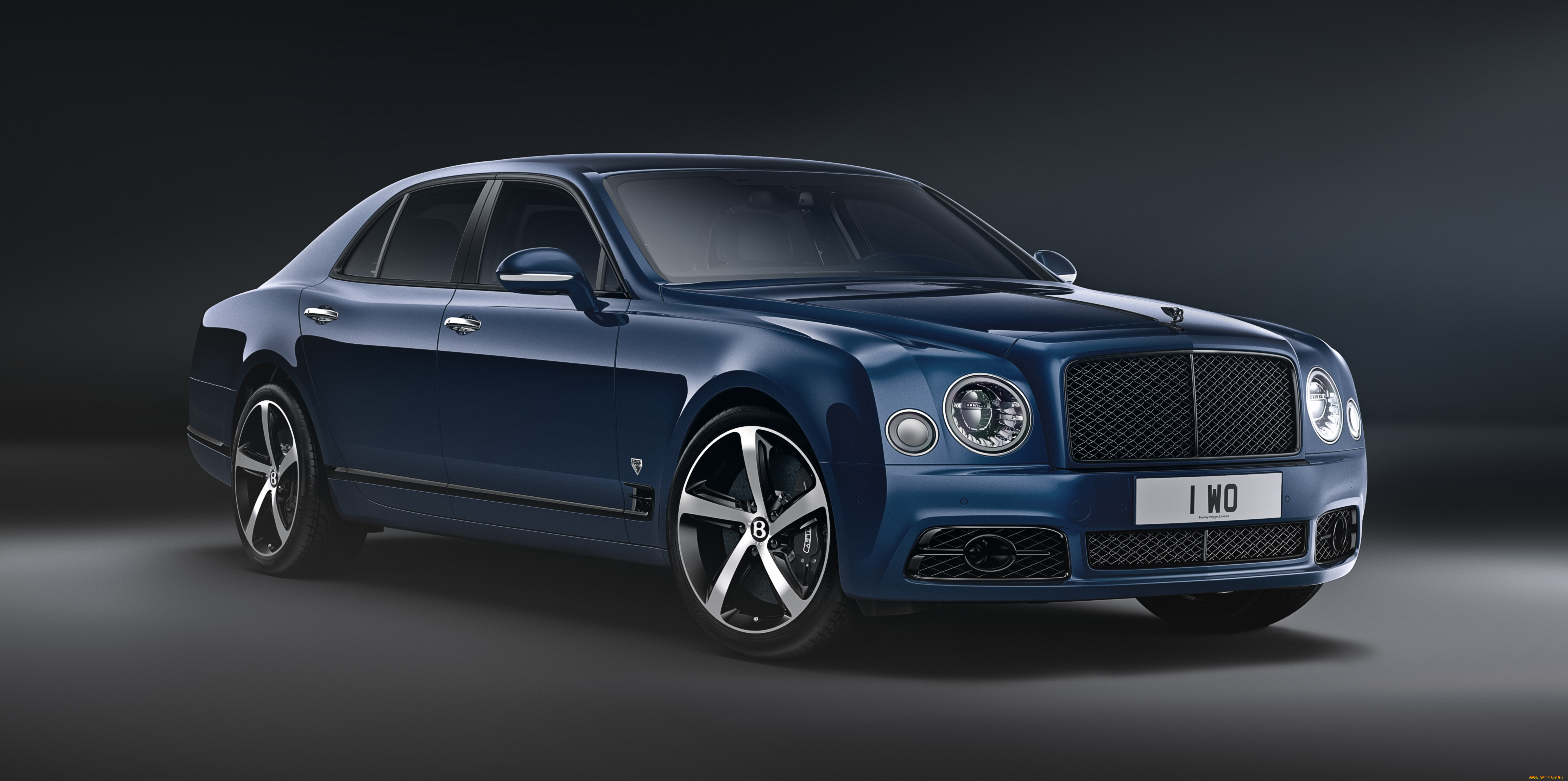 автомобили, bentley