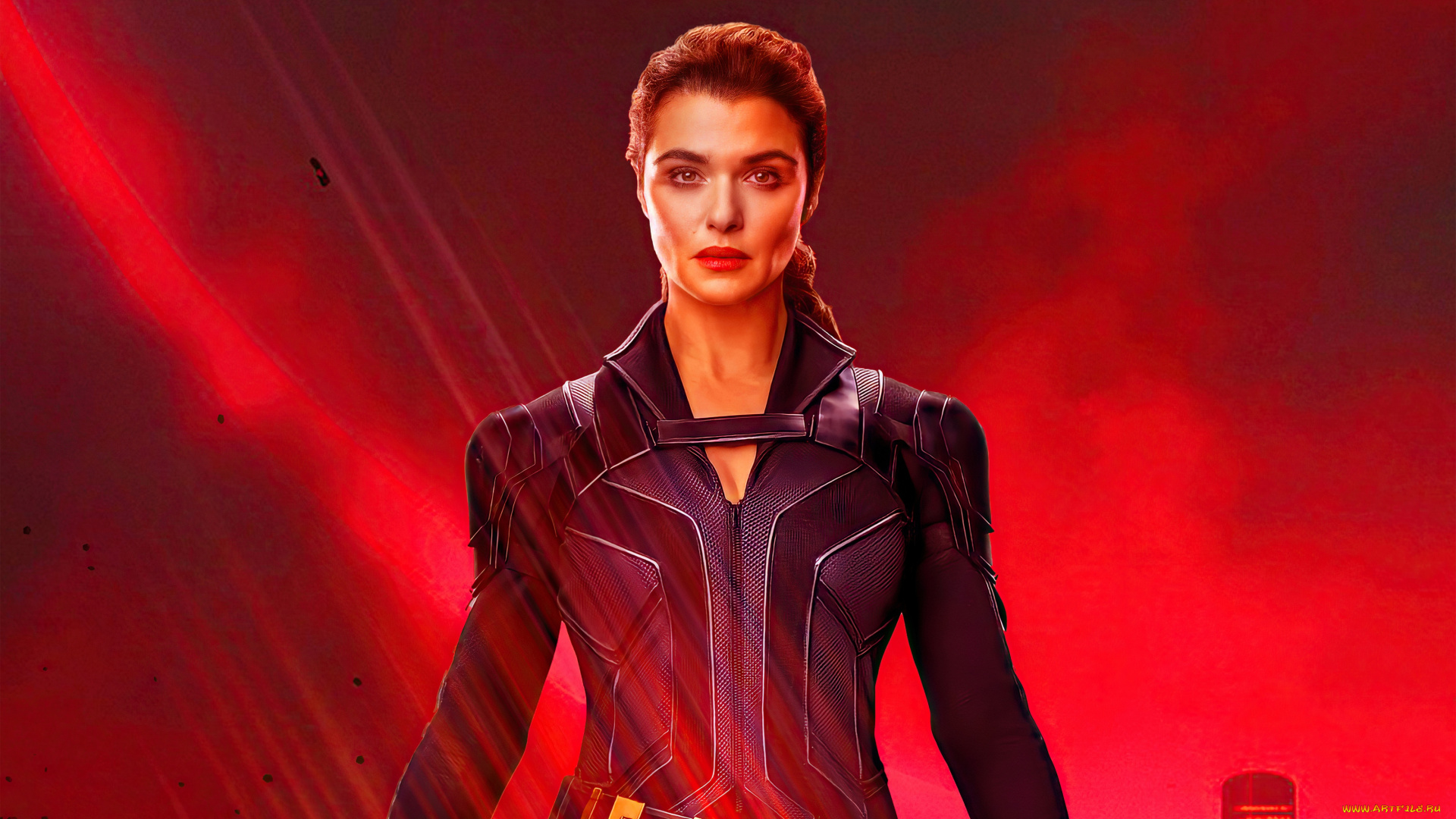 black, widow, , , 2021, , кино, фильмы, black, widow, rachel, weisz, черная, вдова, фантастика, боевик, melina, vostokoff
