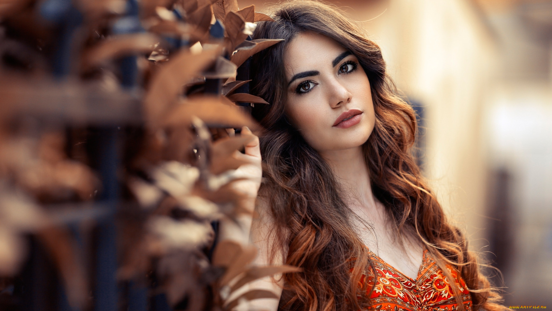 девушки, -, брюнетки, , шатенки, рыженькая, макияж