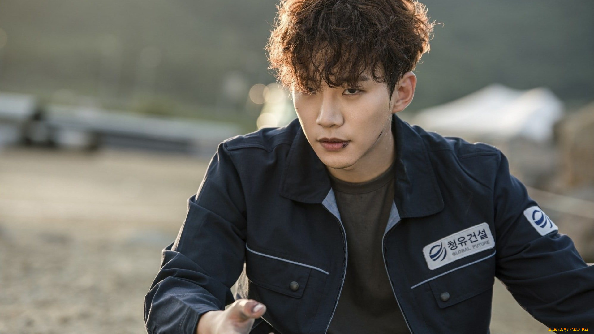 кино, фильмы, just, between, lovers, парень, куртка