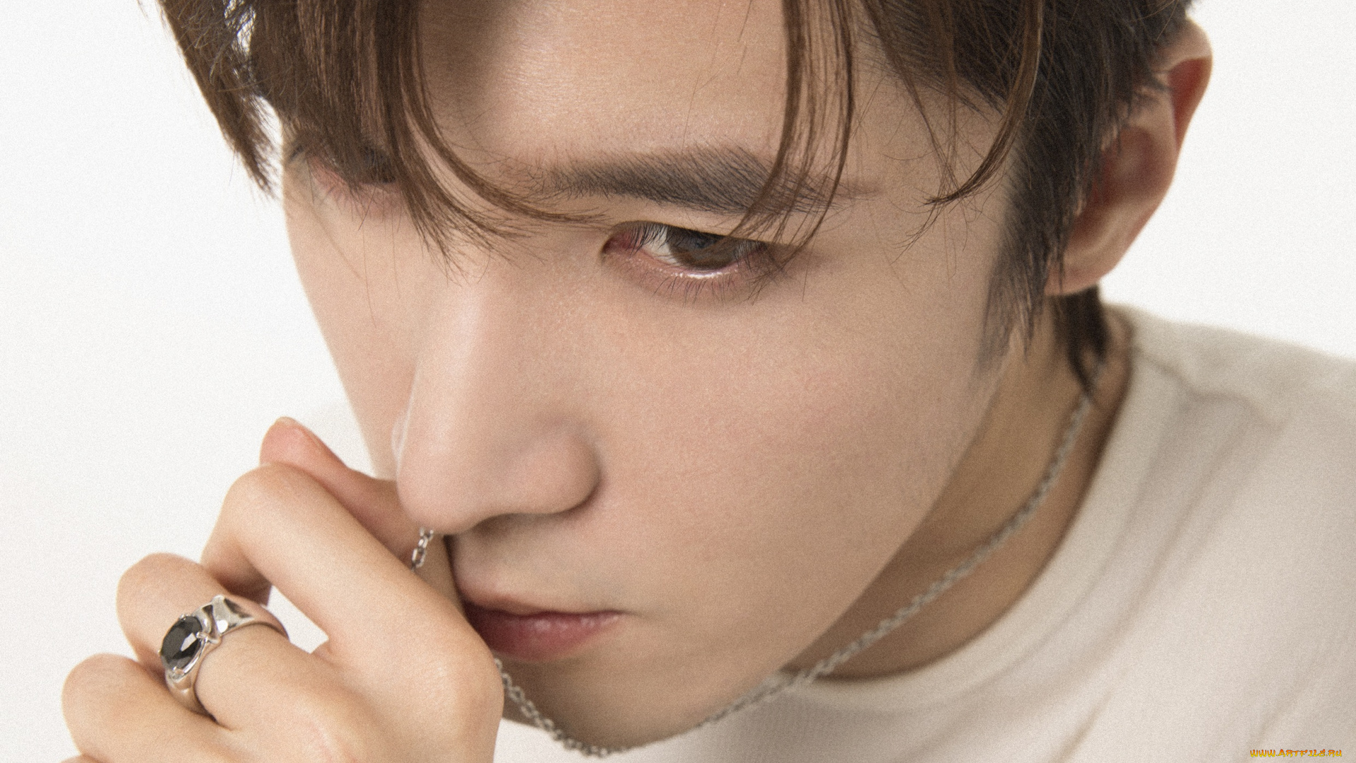 мужчины, liu, haikuan, лю, хайкуань, liu, haikuan