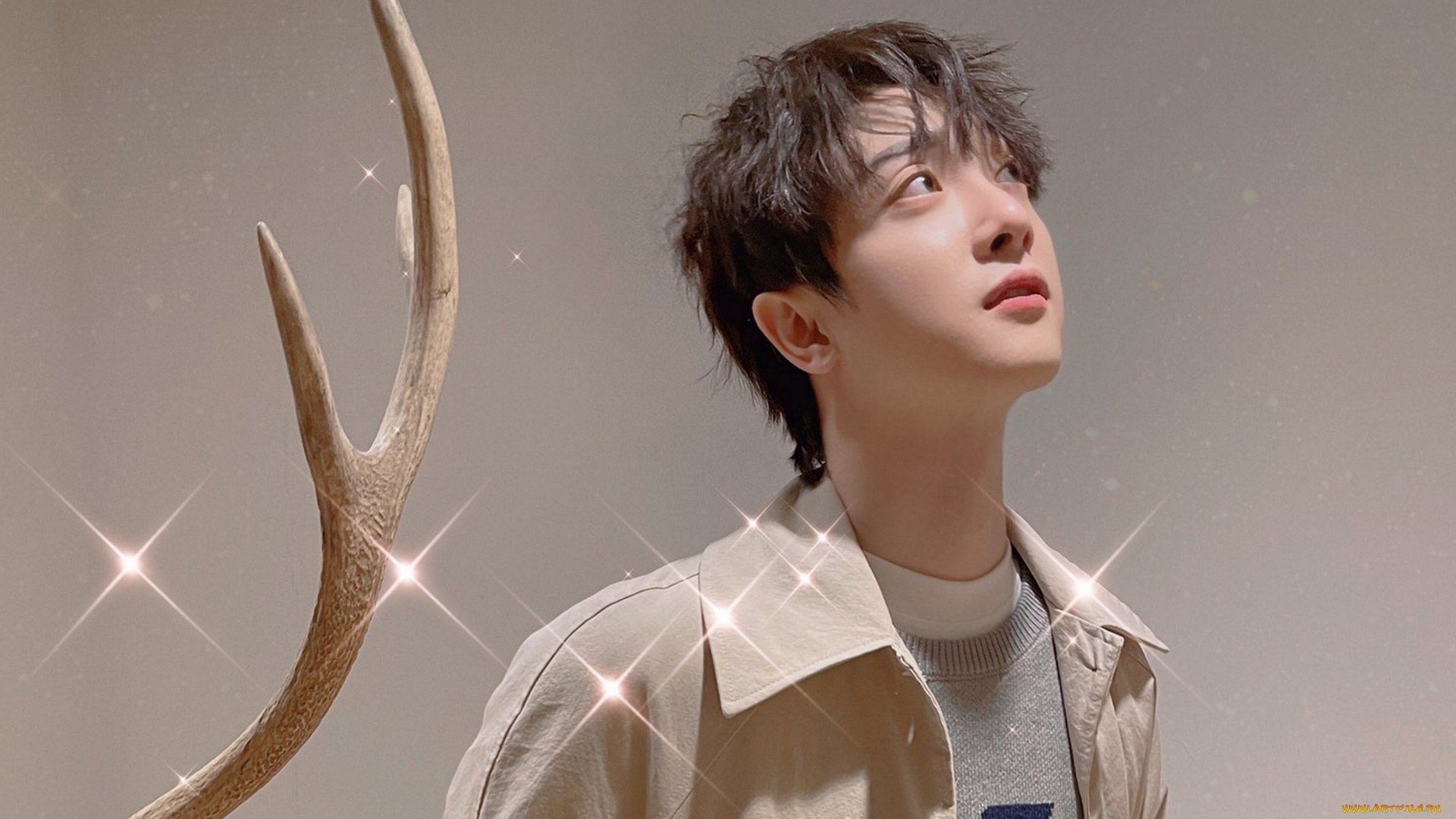 мужчины, paul, yu, , , yu, bin, paul, yu, bin, юй, бинь