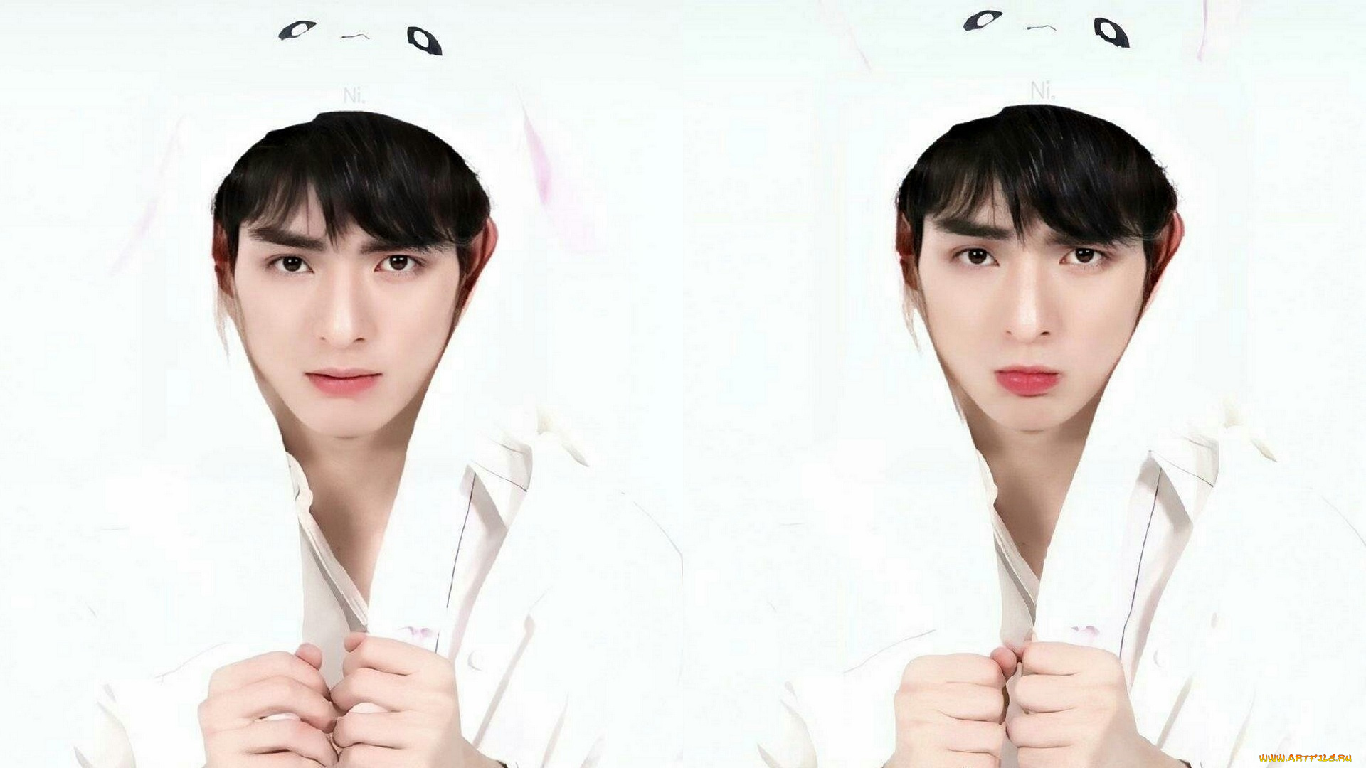 мужчины, wang, hao, xuan, ван, хаосюань, wang, hao, xuan